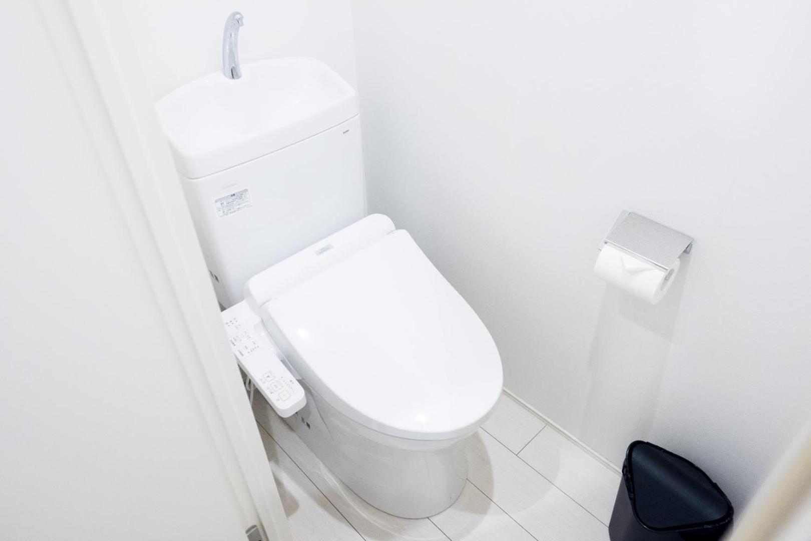 NEST HATAGAYA Stylish Apt