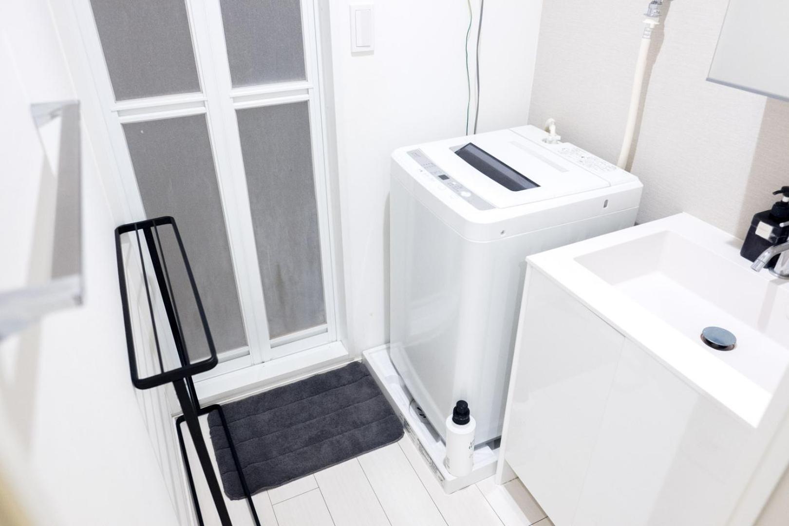 NEST HATAGAYA Stylish Apt