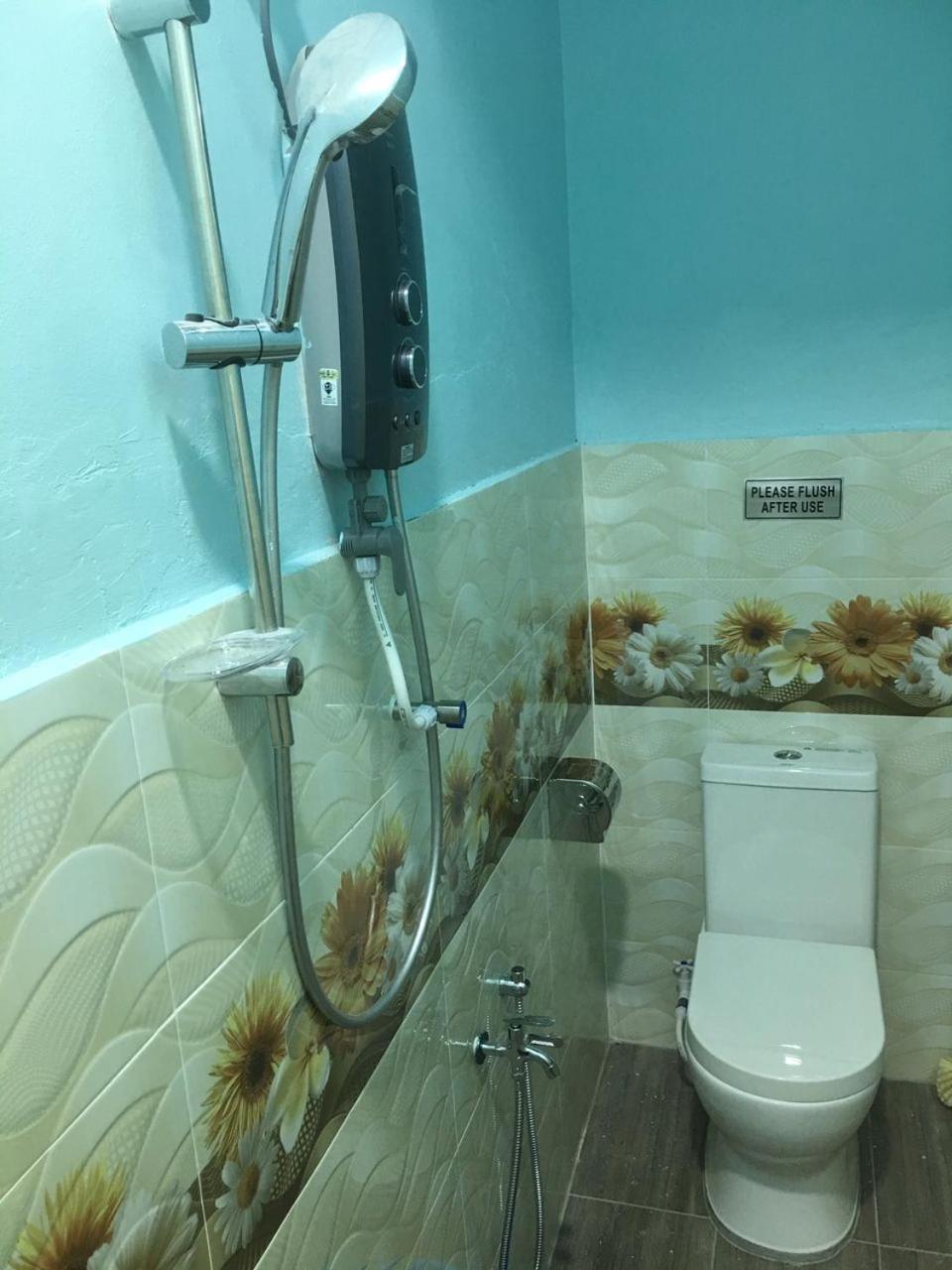 Photo 18