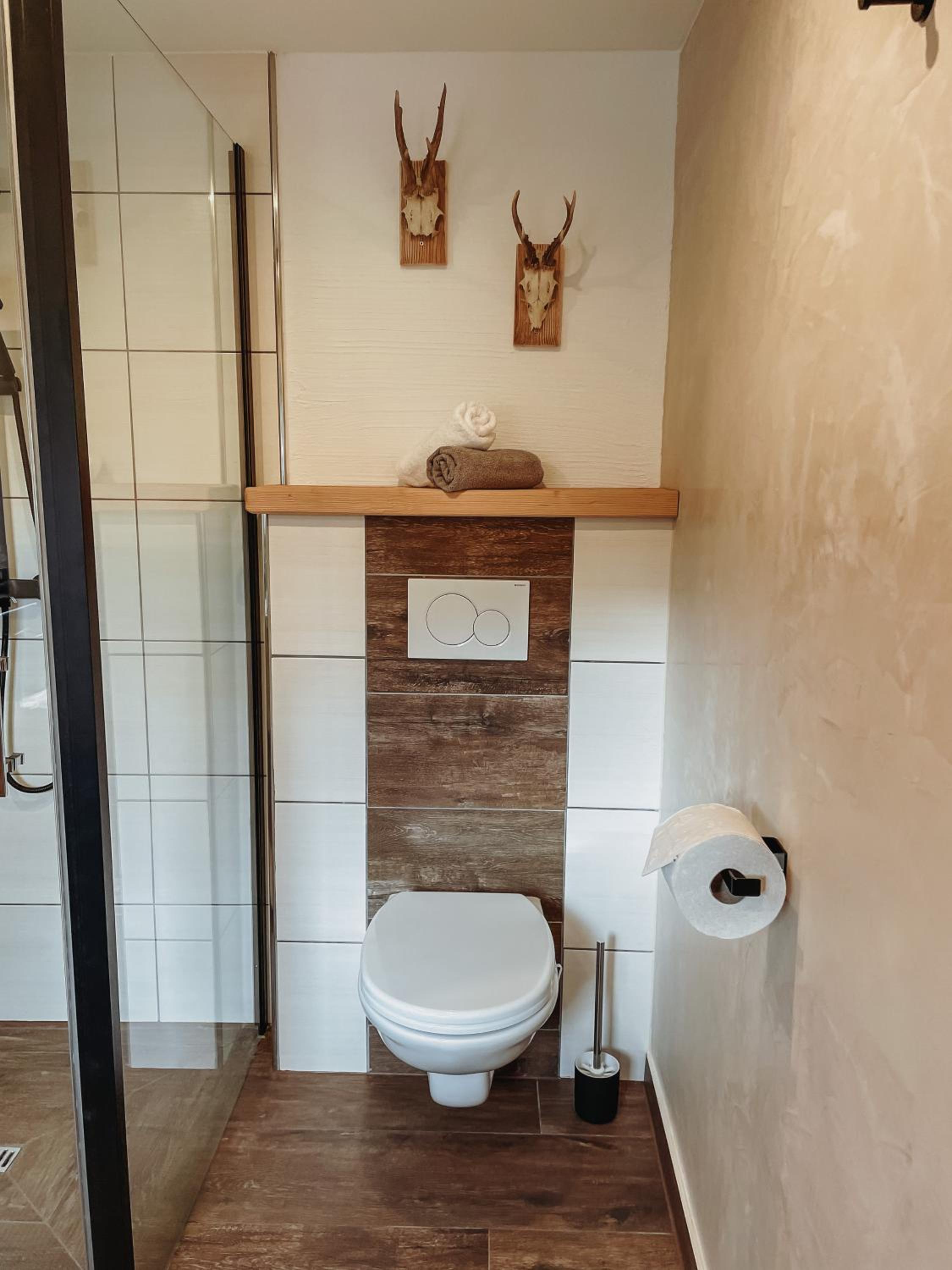 Hohlbichl Gut