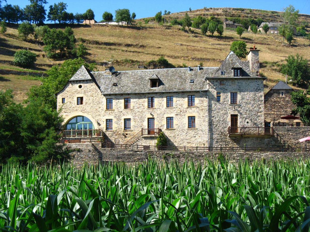 BB Manoir de la Fabregues - Property Image 43