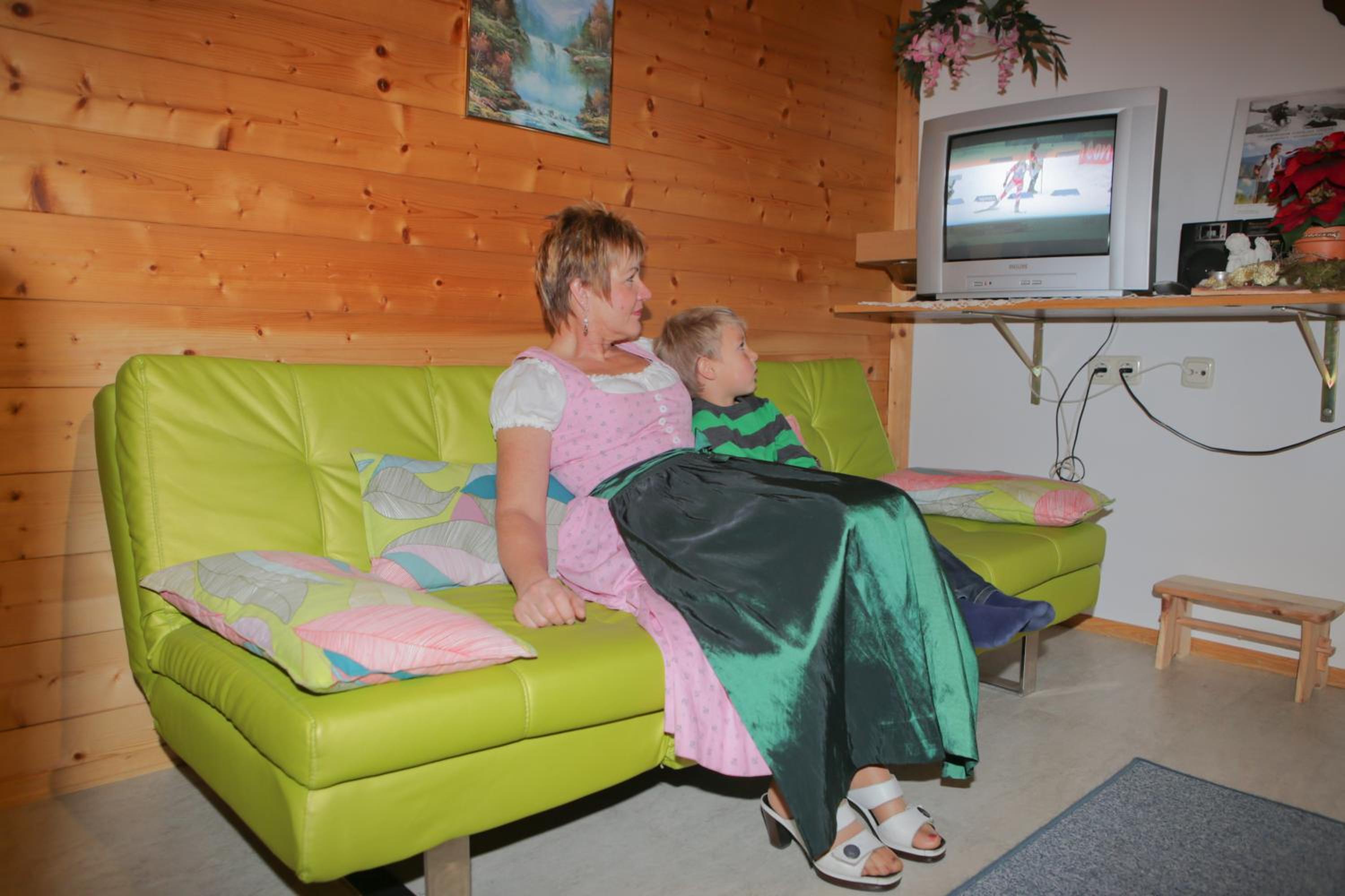 Photo 23