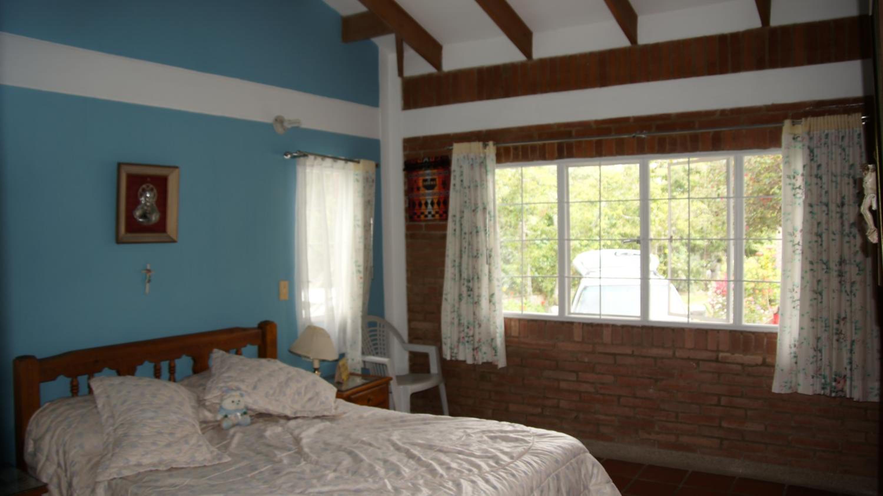 Finca El Ensueño