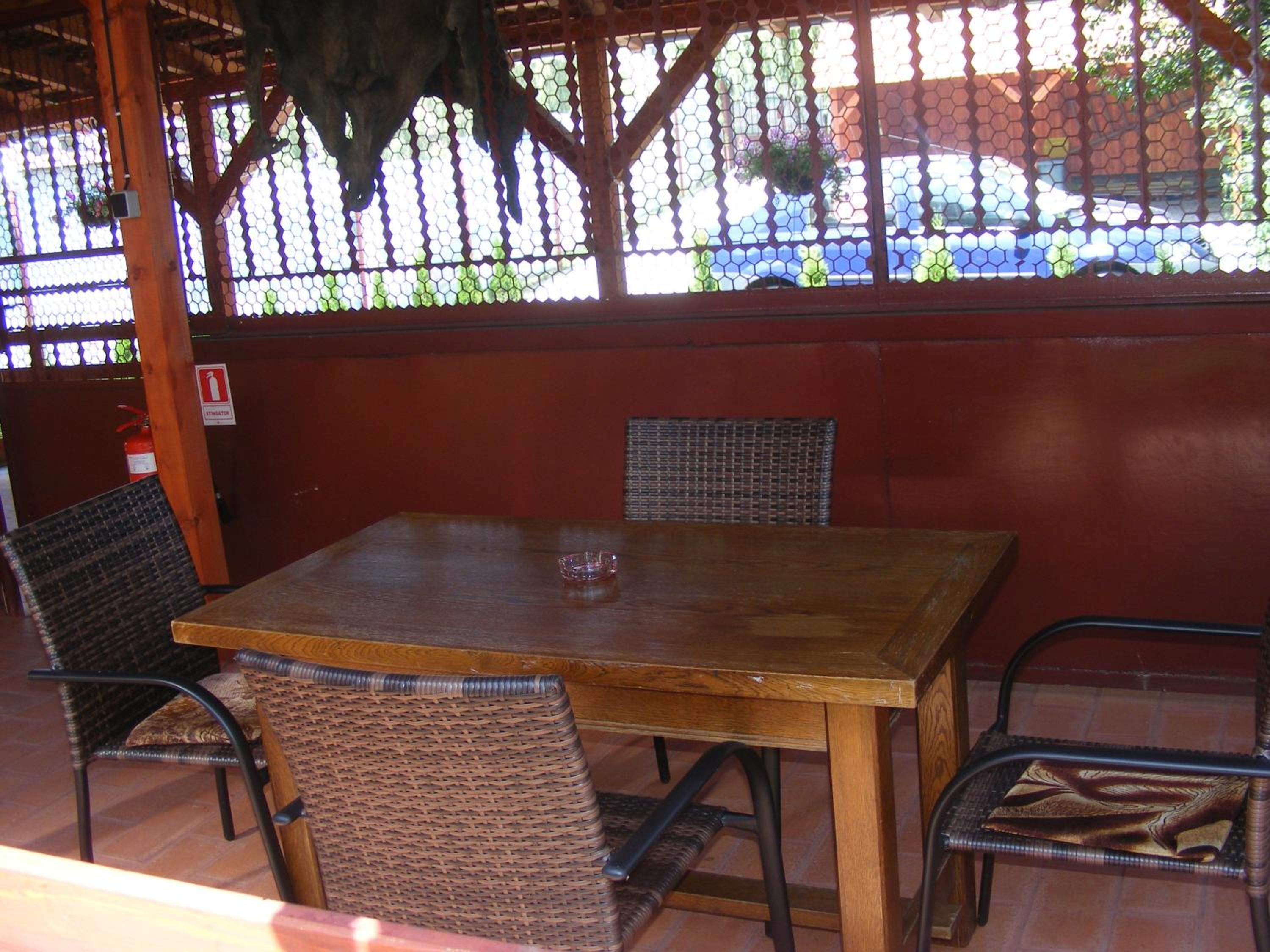 Casa Soare check-in independent - Image 3