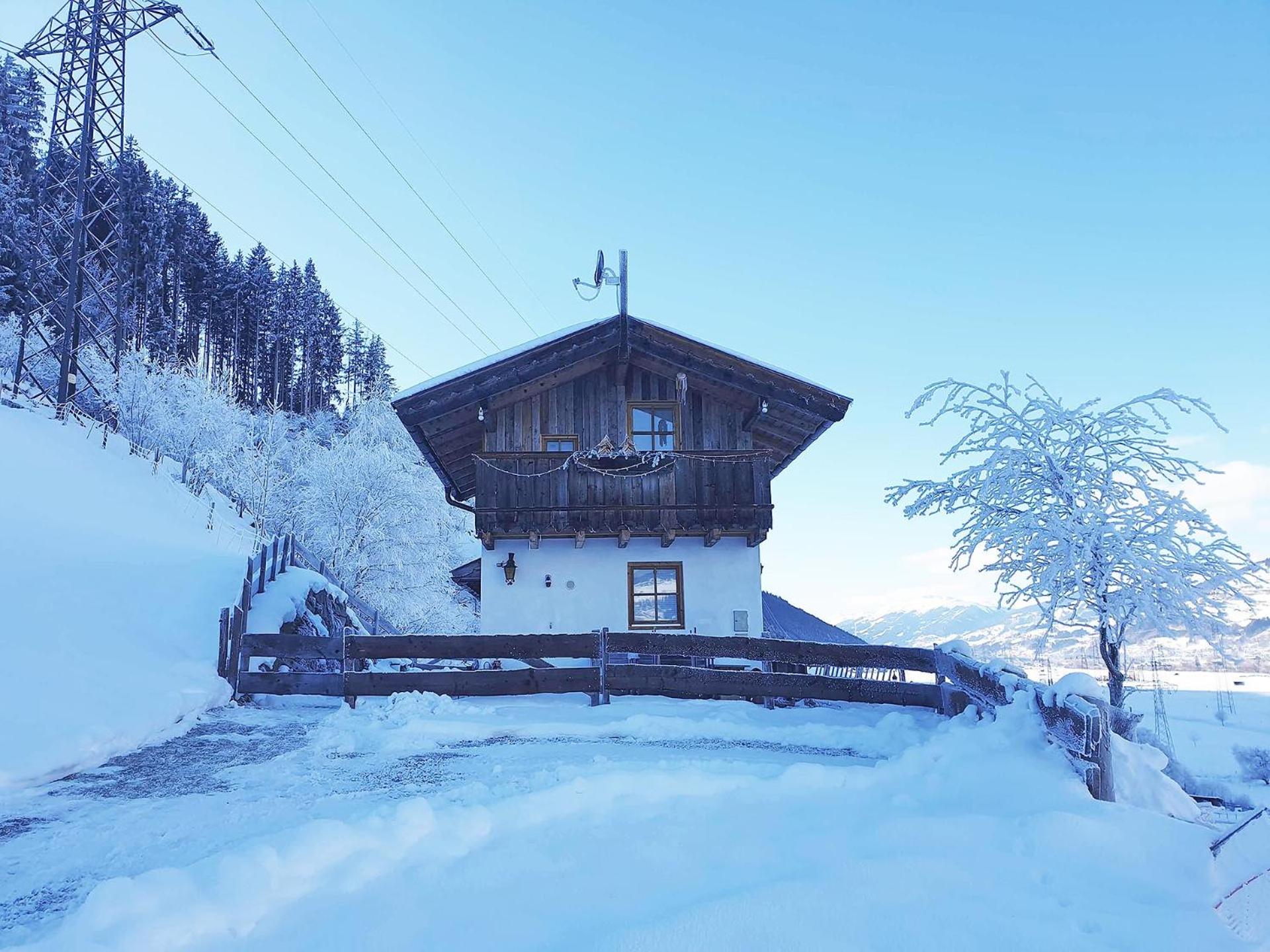 Almliesl UTTE-629