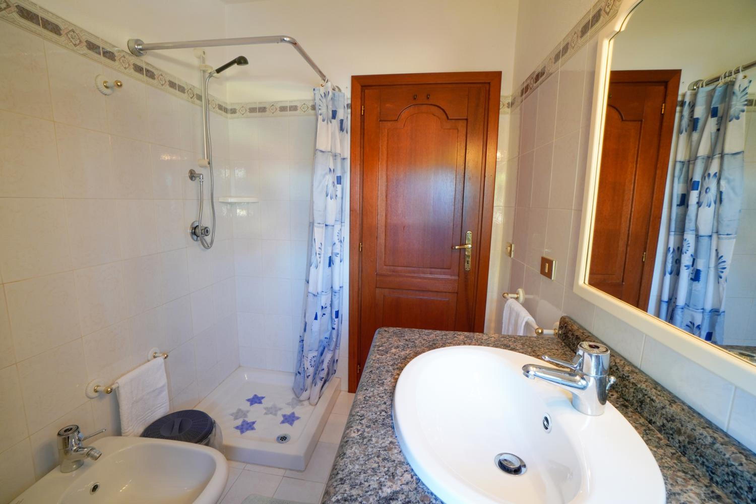 Le Case di Mara - Monte Petrosu House photo 5