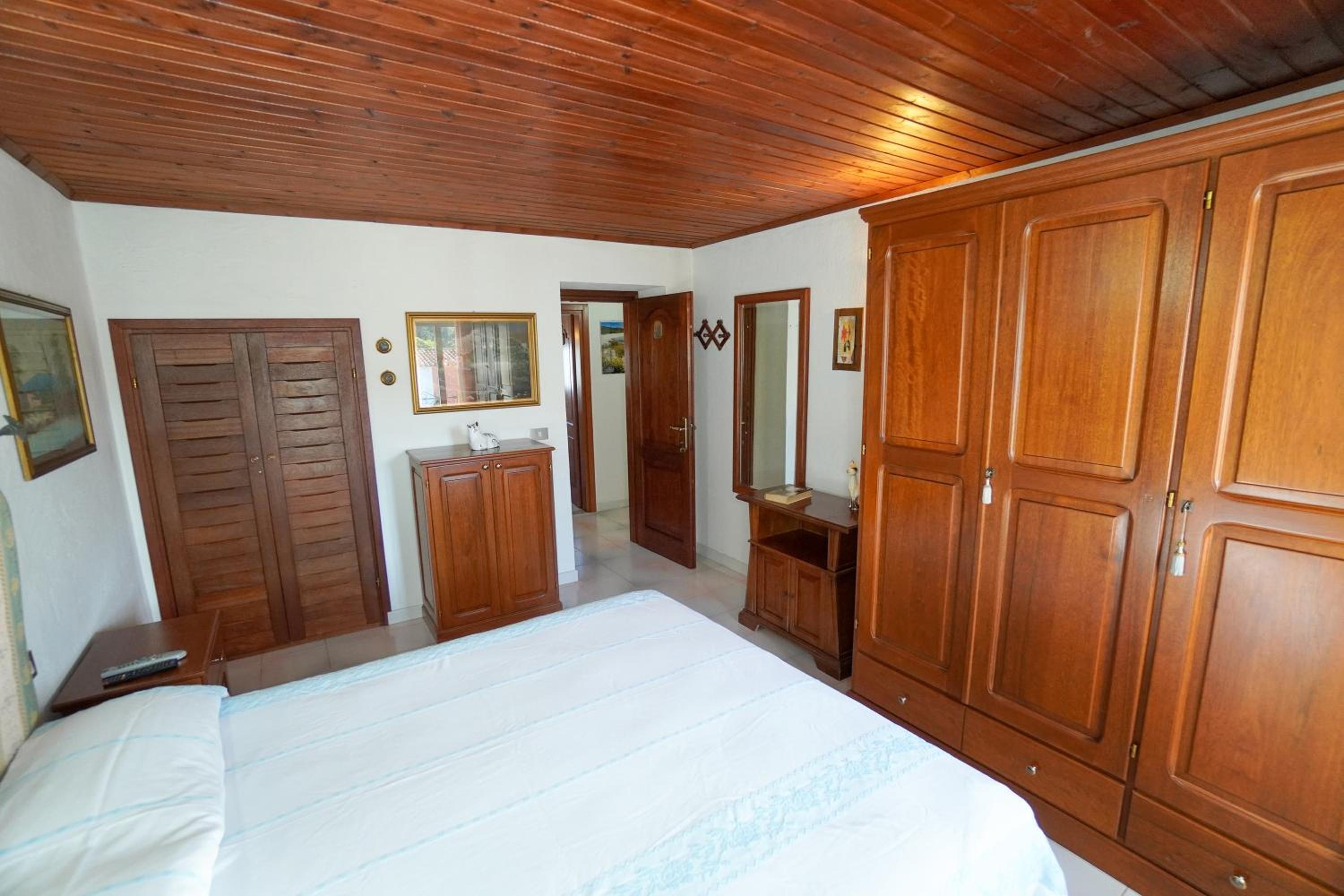 Le Case di Mara - Monte Petrosu House photo 3