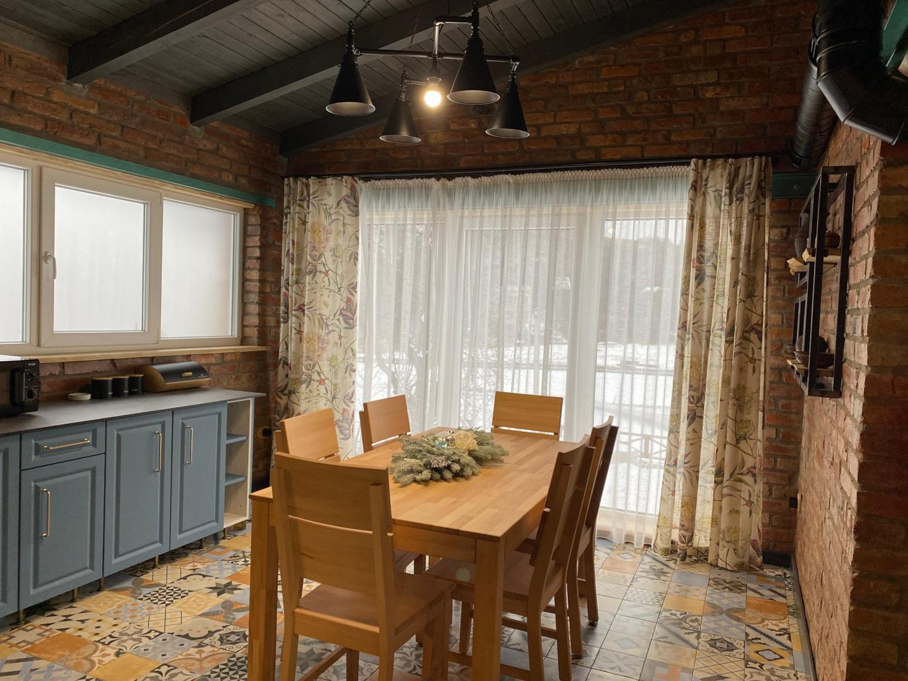 Photo 84