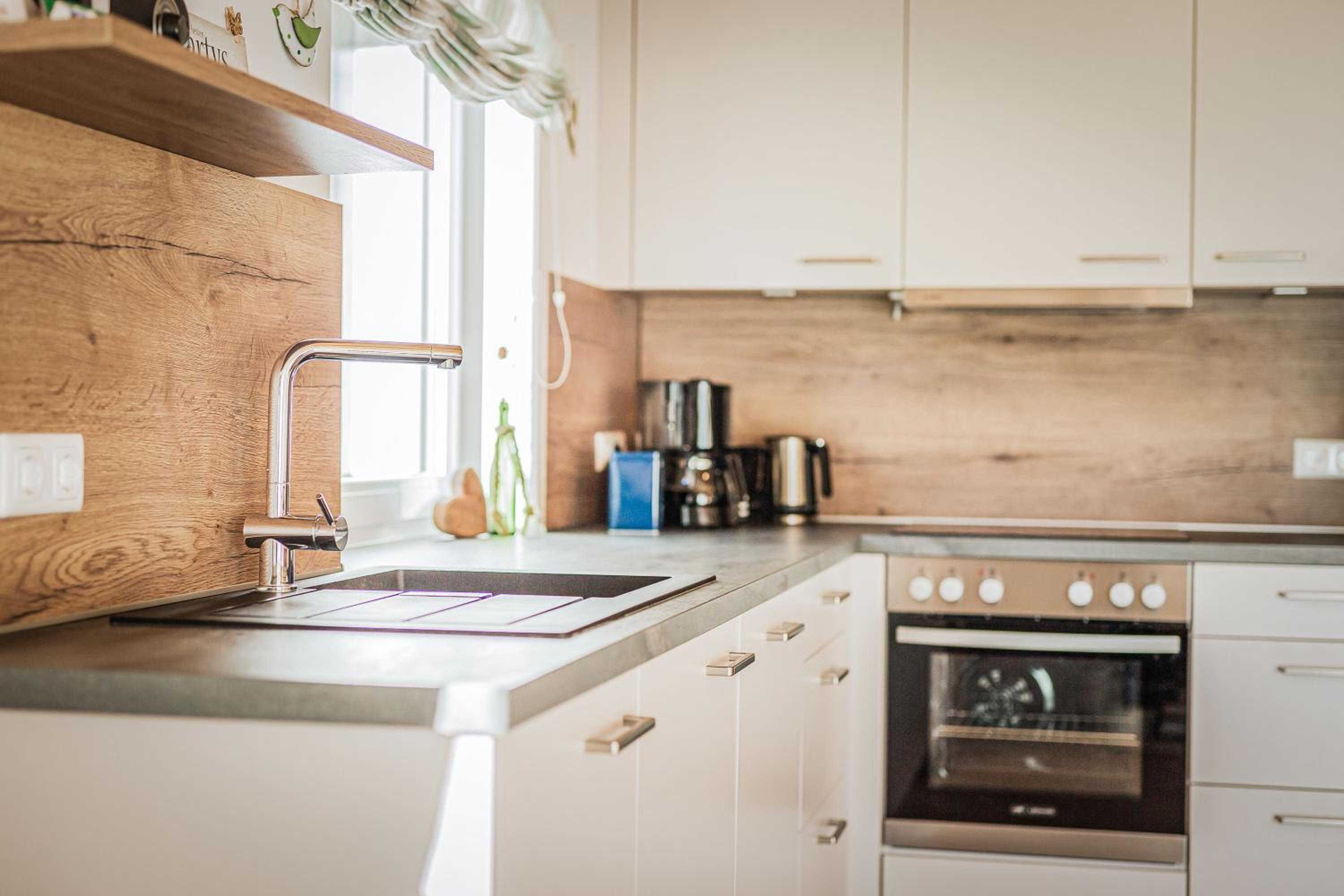 Meine Auszeit – das ferienhaus view 2