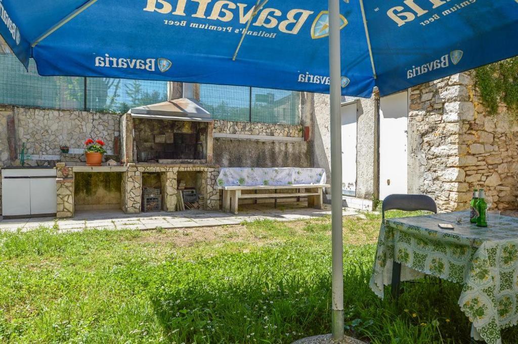 Apartman Ivano view 3