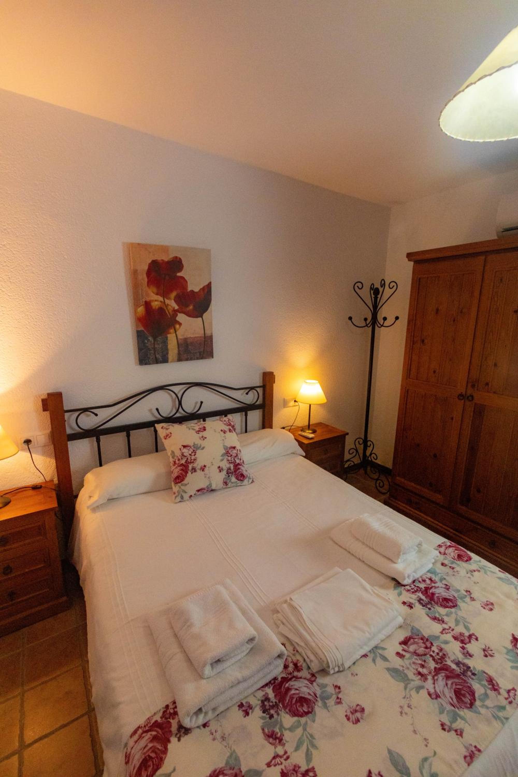 Casa Viola De Cazorla view 4