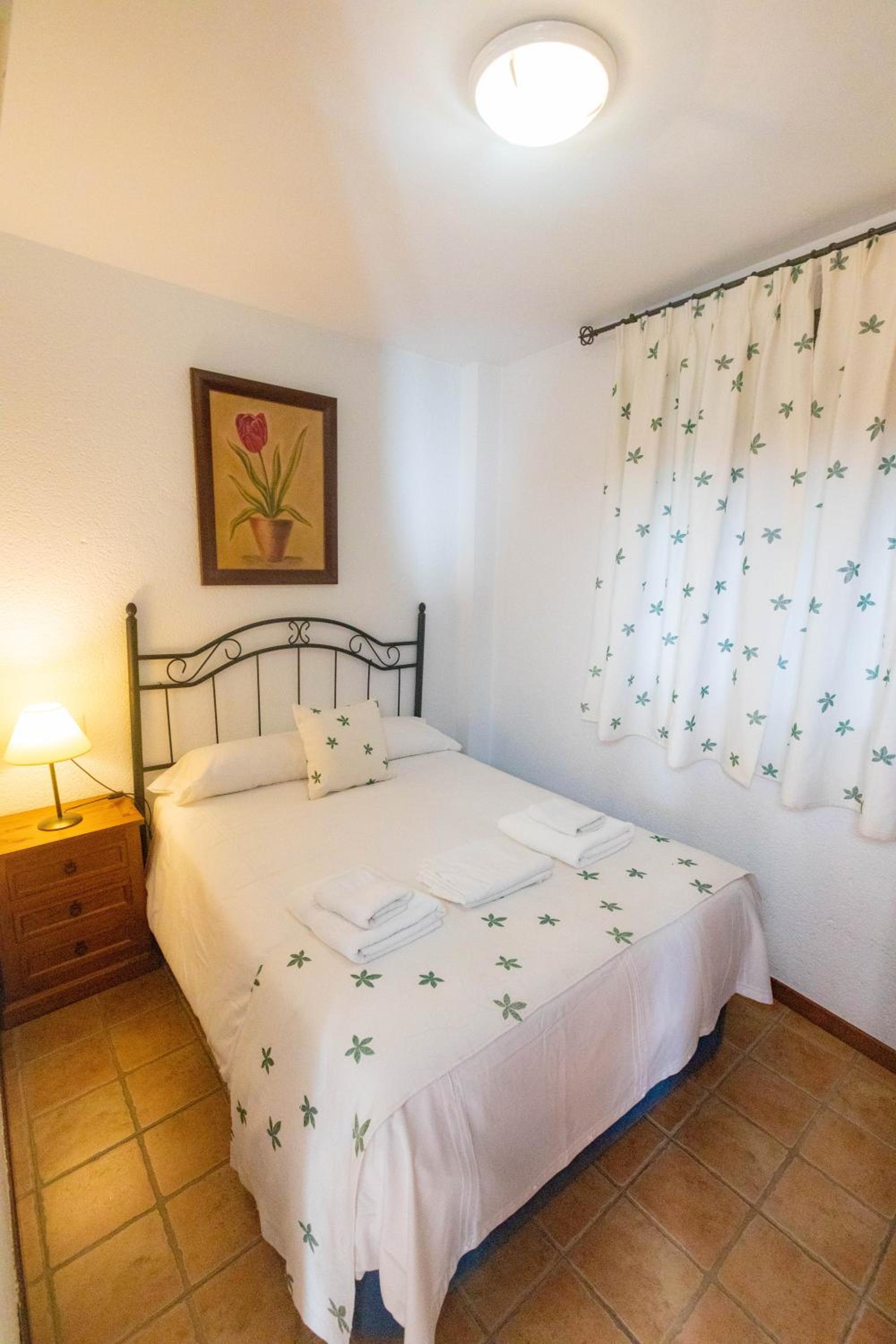 Casa Viola De Cazorla view 2