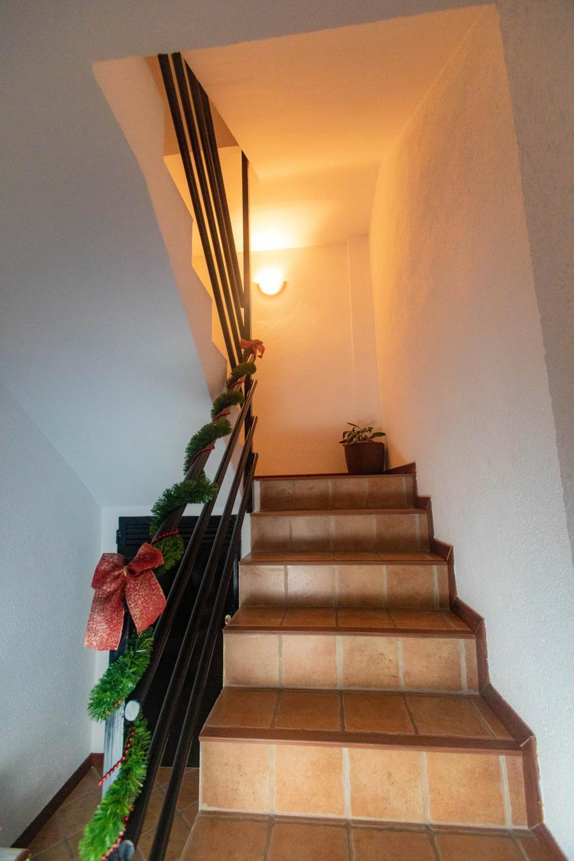 Photo 33