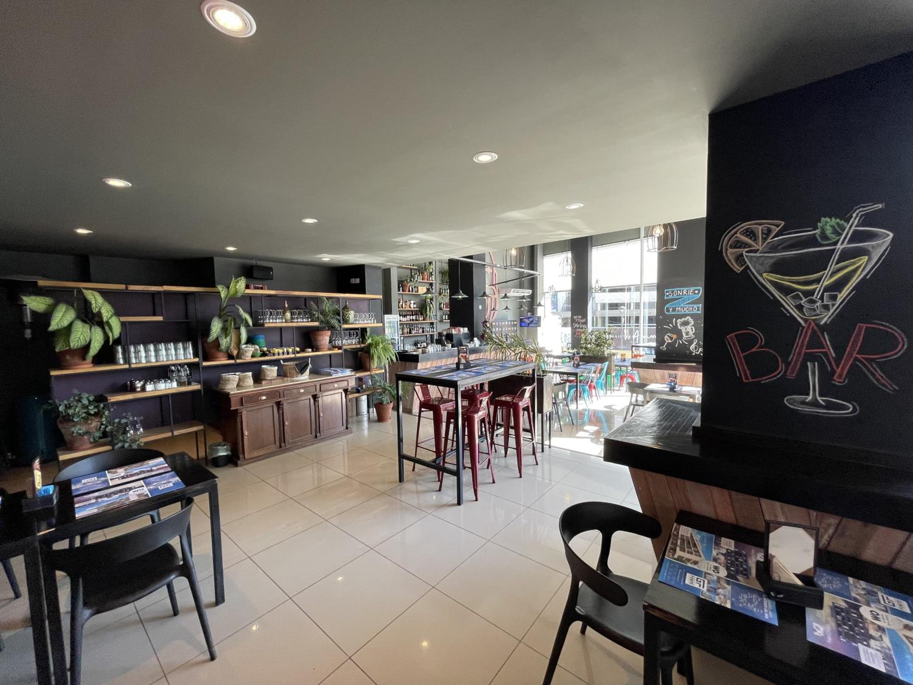 Rent a Flat - Carlos Paz