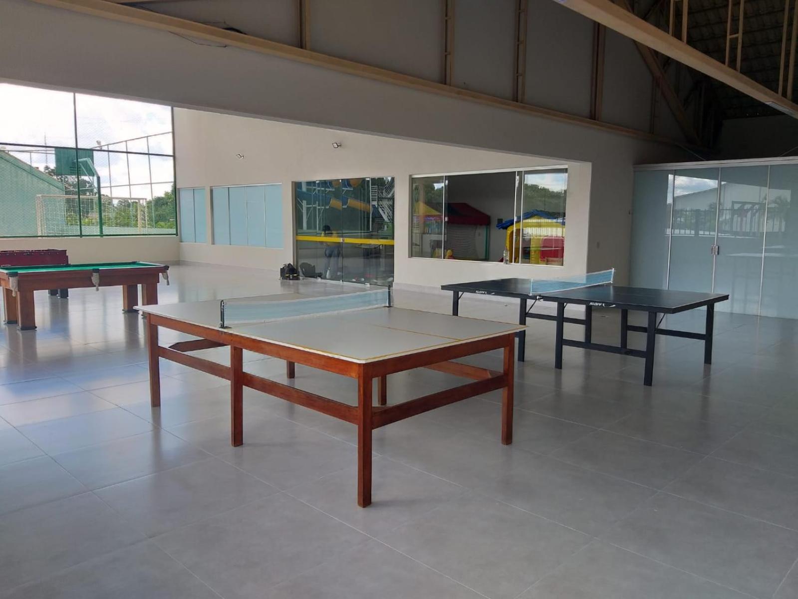 Di ROMA FIORI -APARTAMENTOS PARA LOCAÇÃO