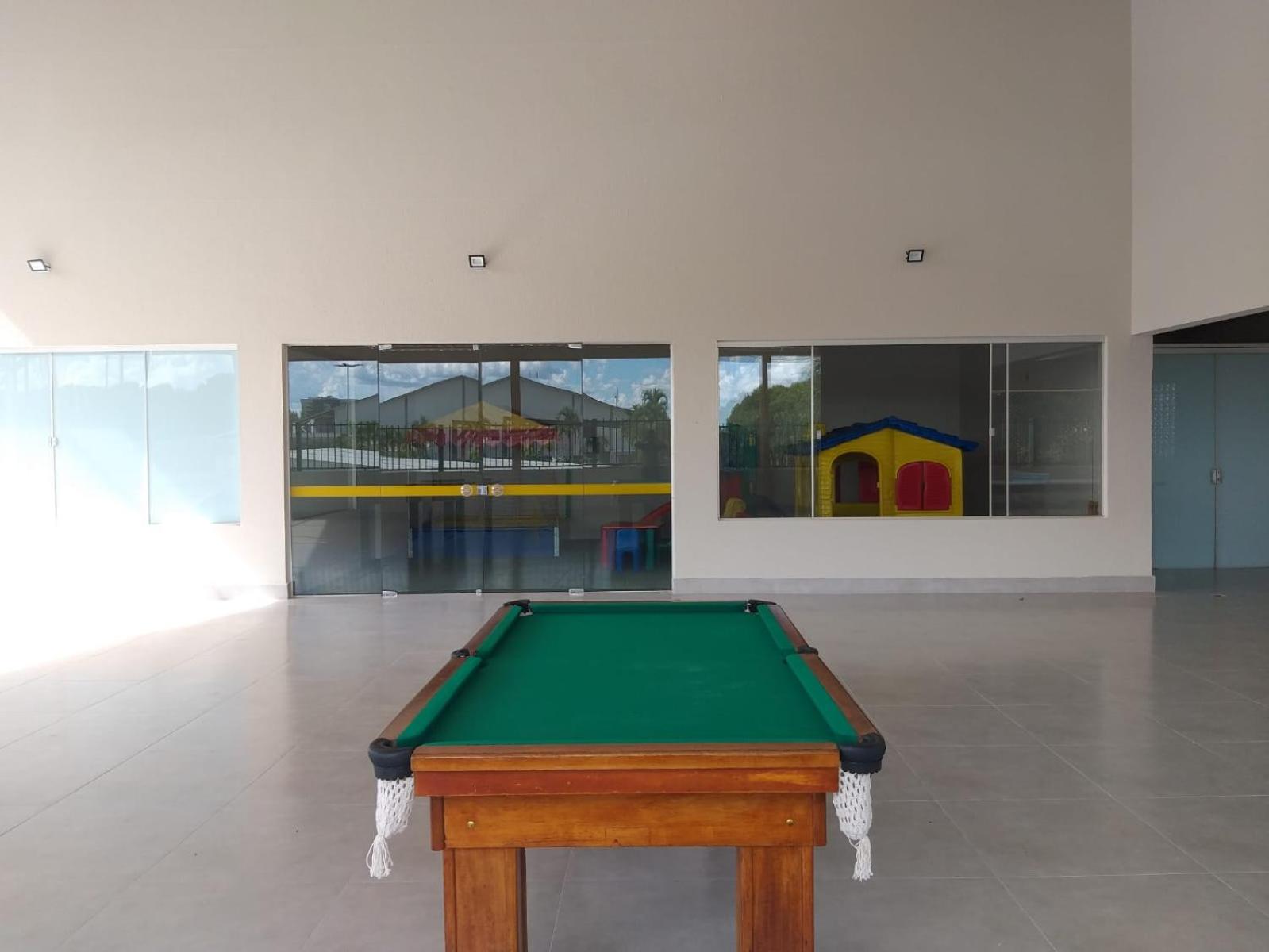 Di ROMA FIORI -APARTAMENTOS PARA LOCAÇÃO