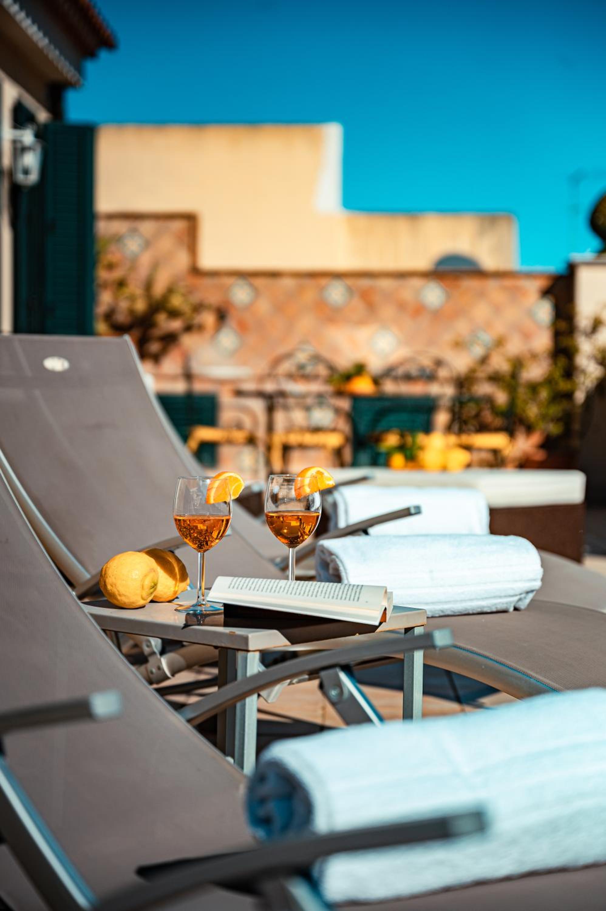 TaoApartments - Casa Vittoria photo 5