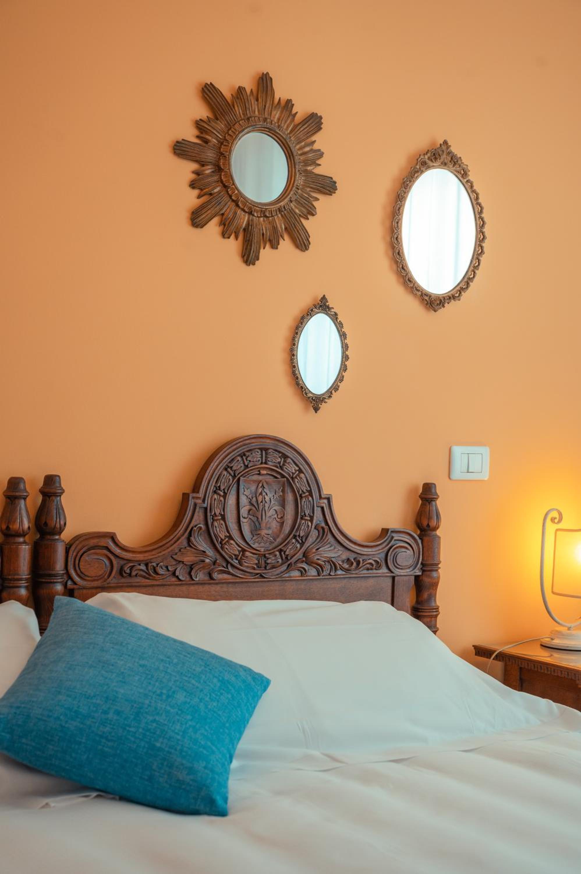 TaoApartments - Casa Vittoria photo 3