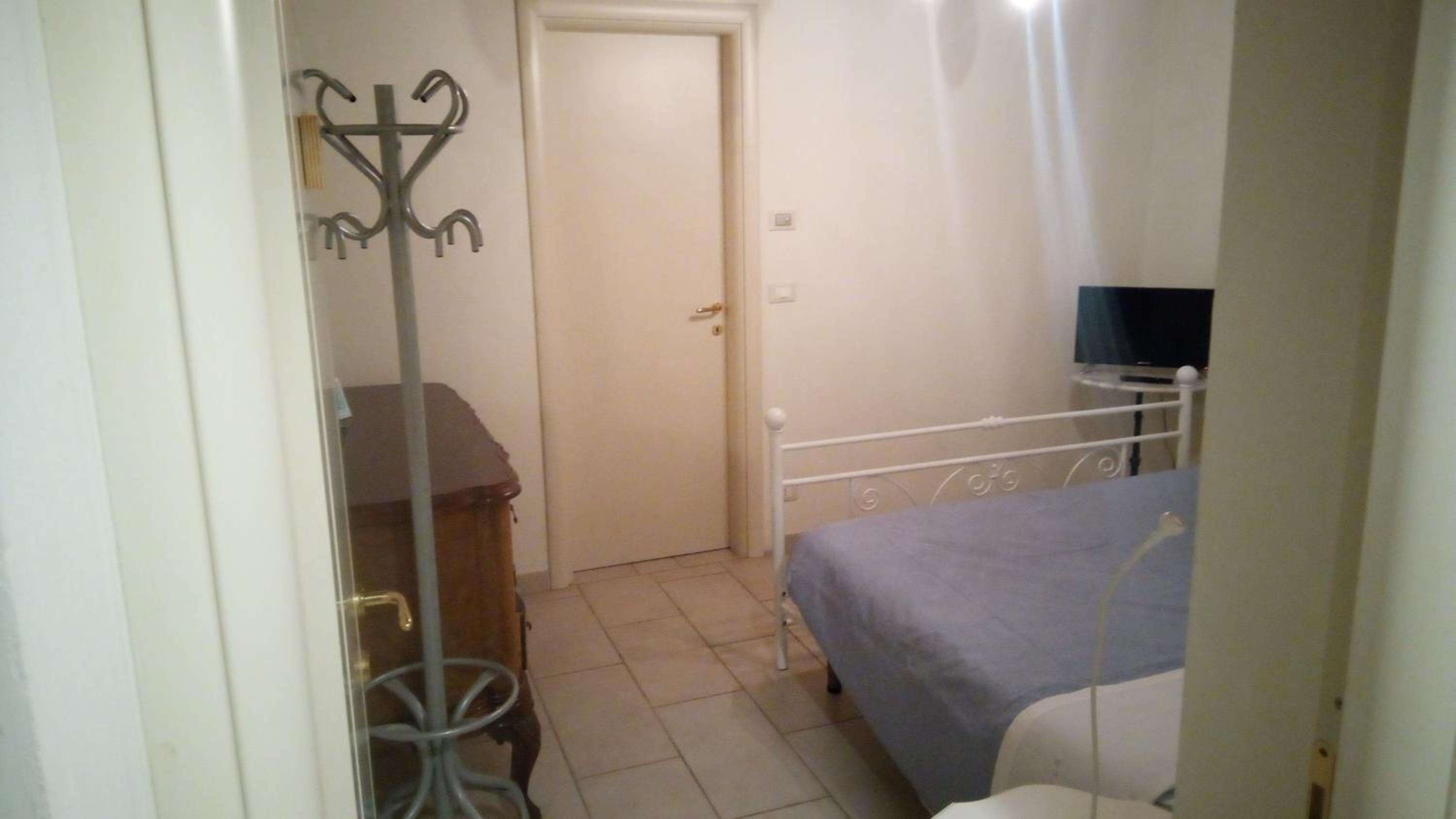 Photo 32
