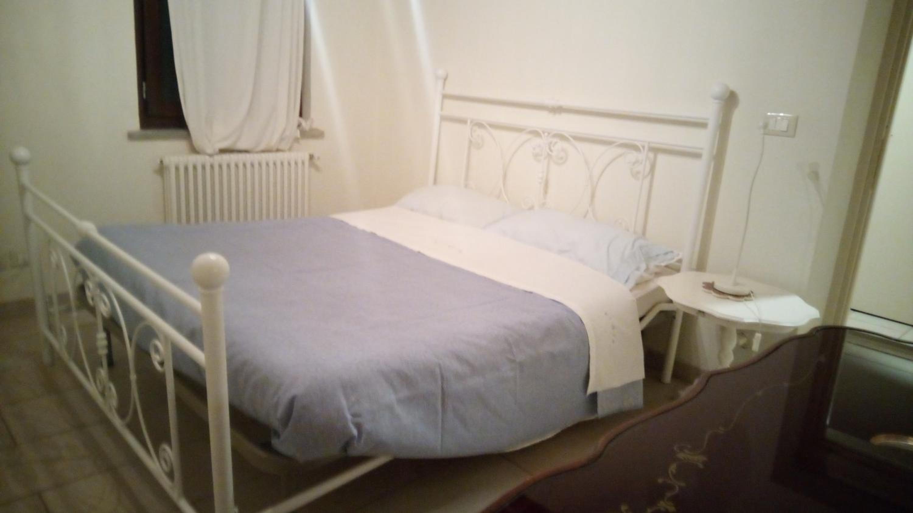 Photo 34