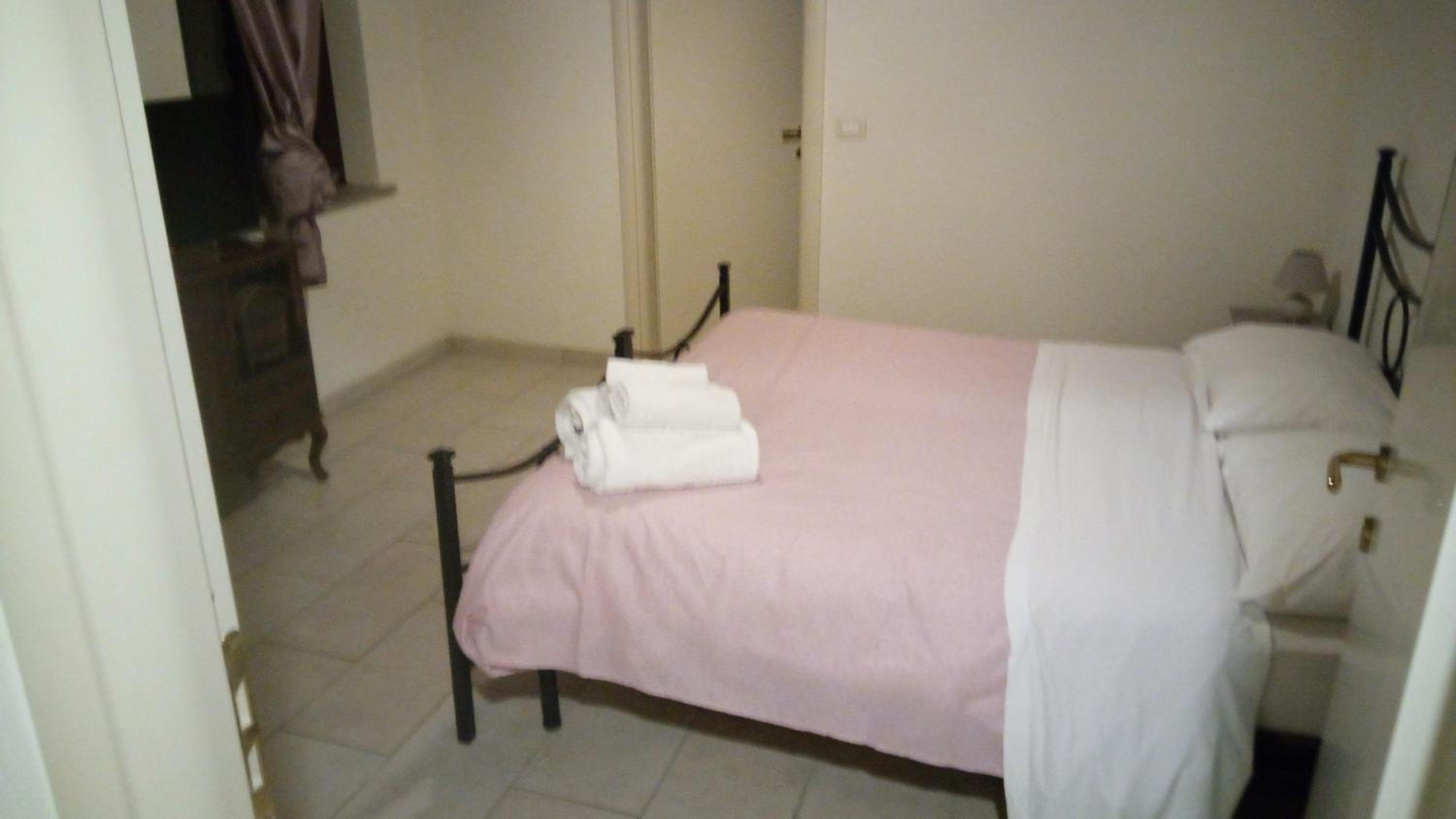 Photo 38
