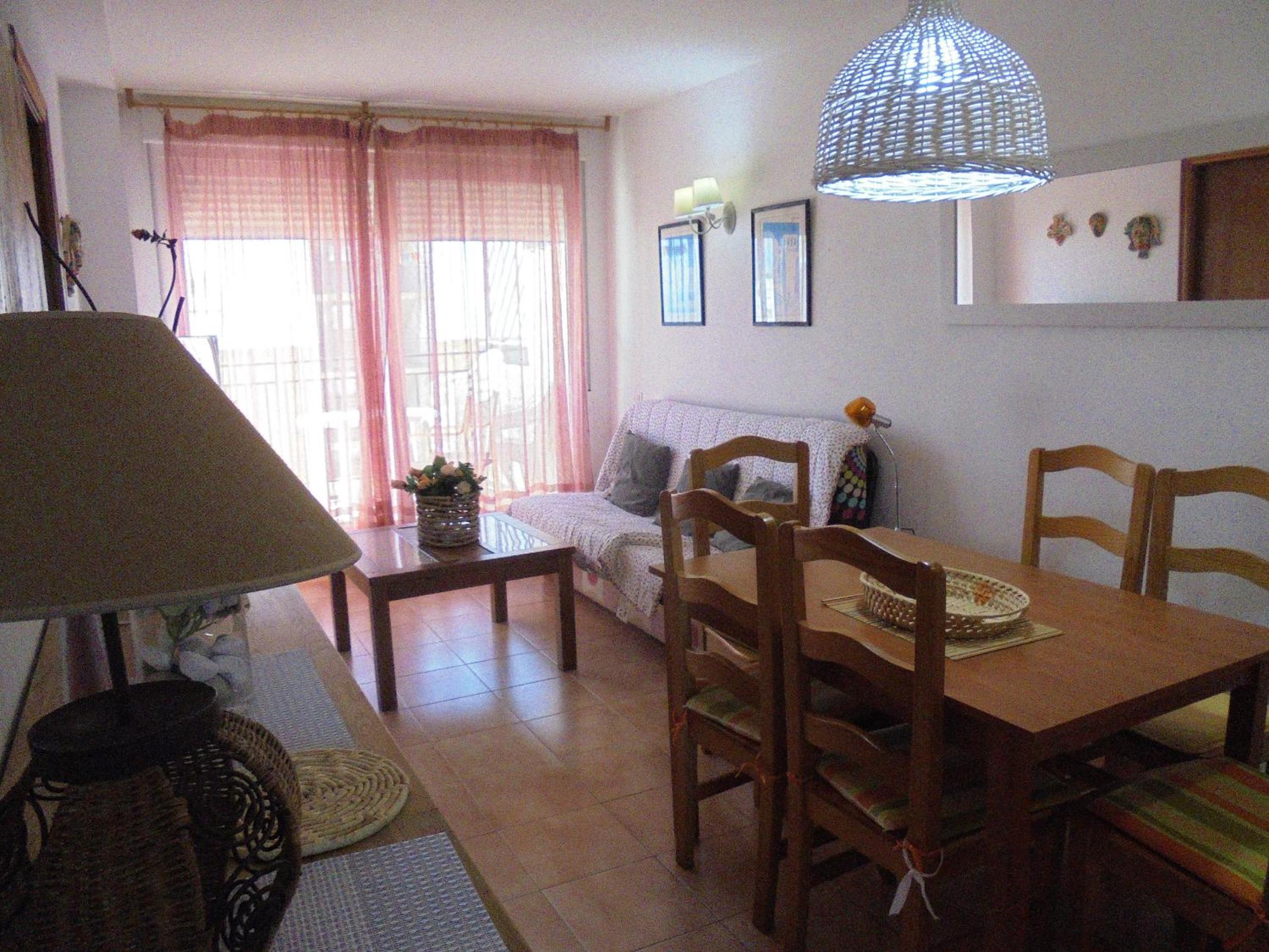 Residencial Peñiscola Playa 4/6 LEK photo 5