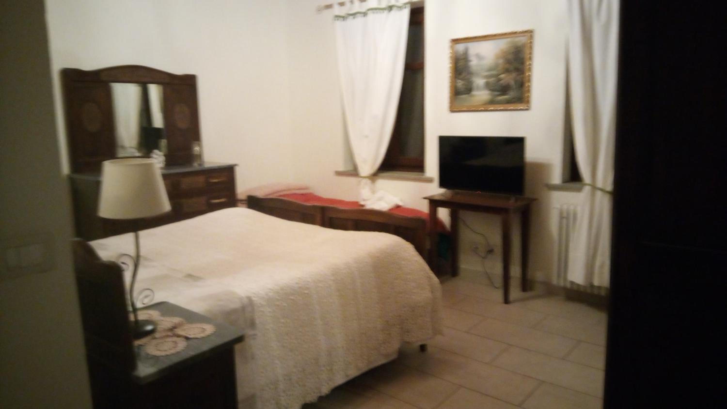 Photo 44