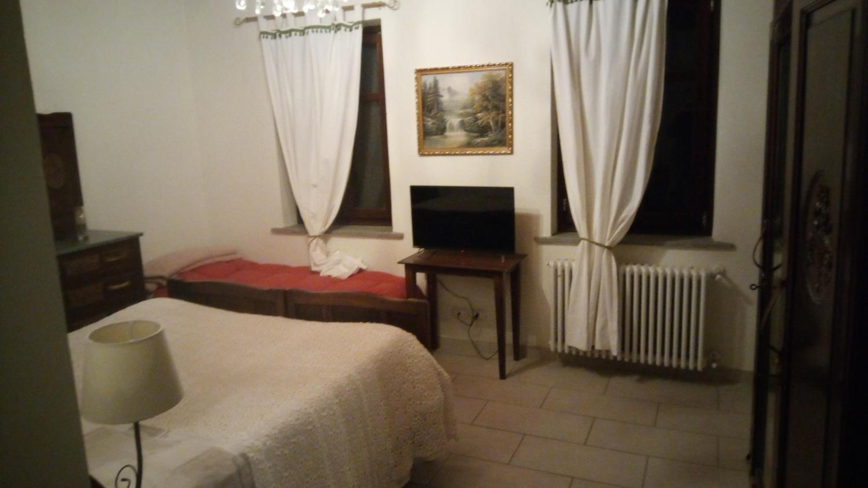 Photo 48