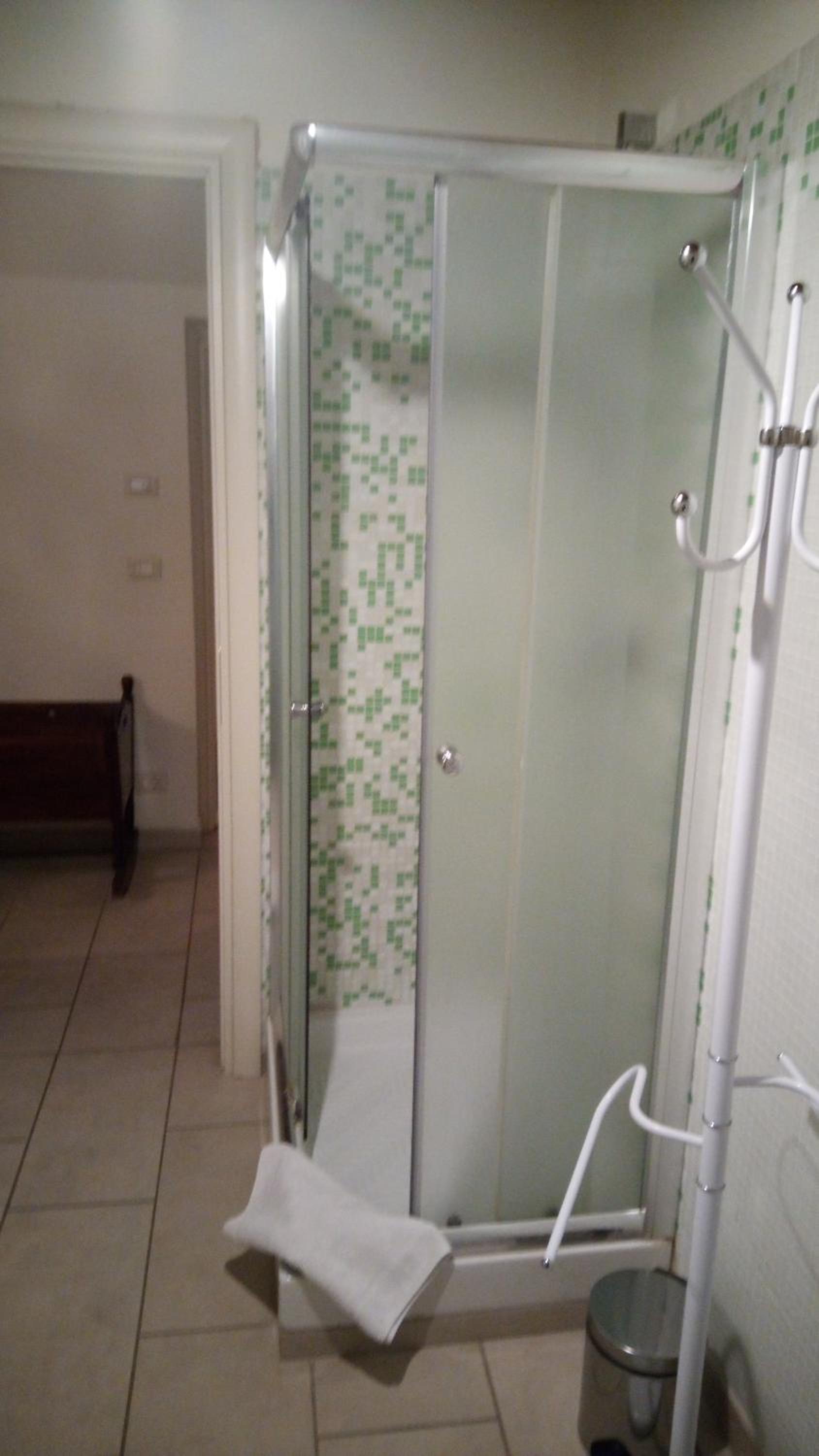 Photo 49