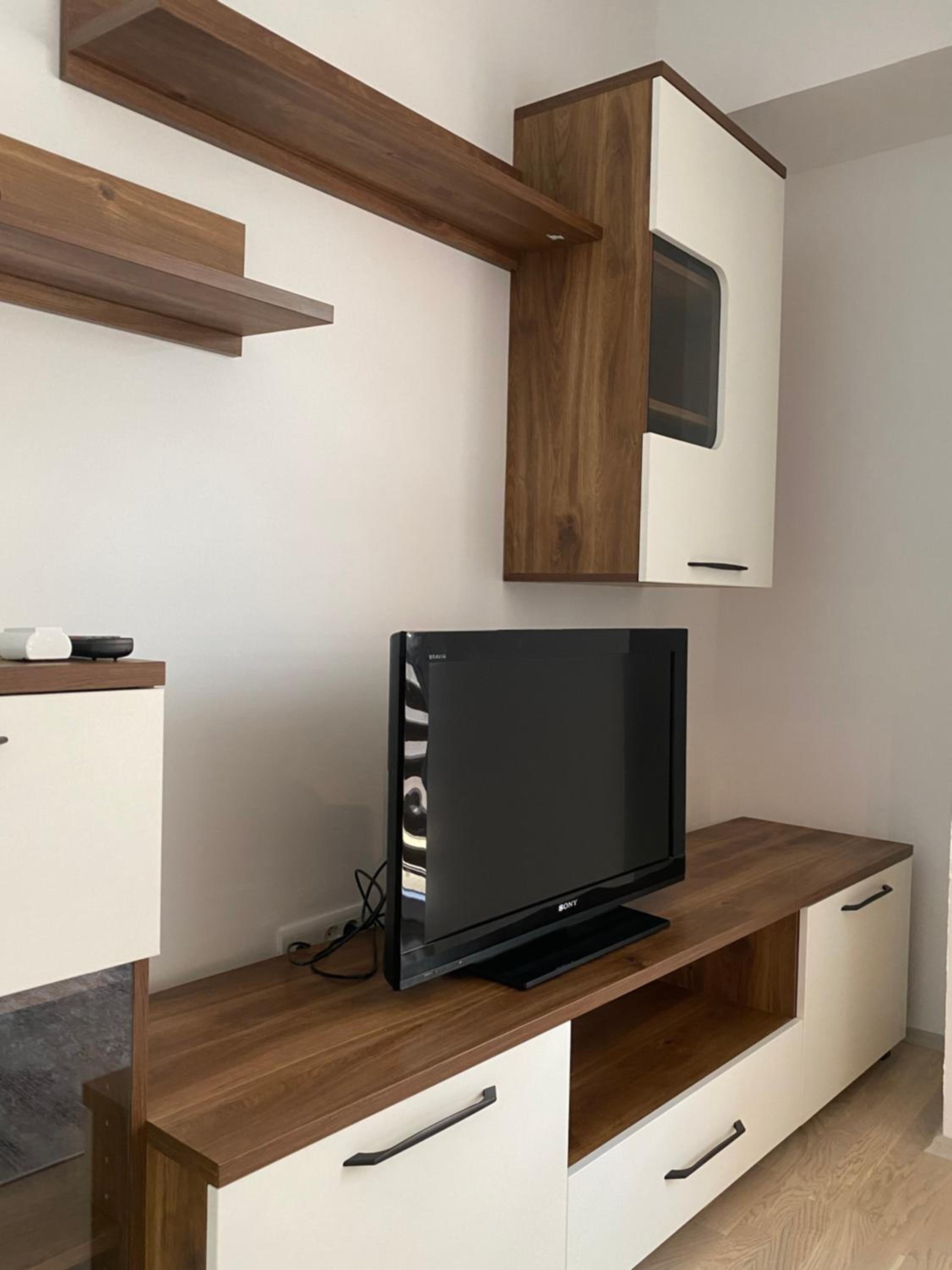 Simonovski’s Apartments
