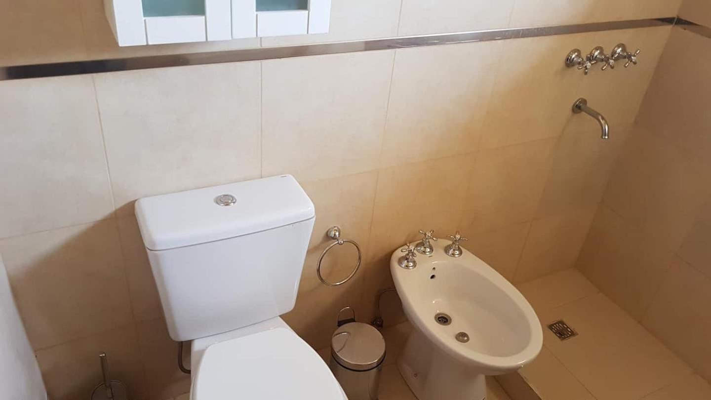 Departamento familiar
