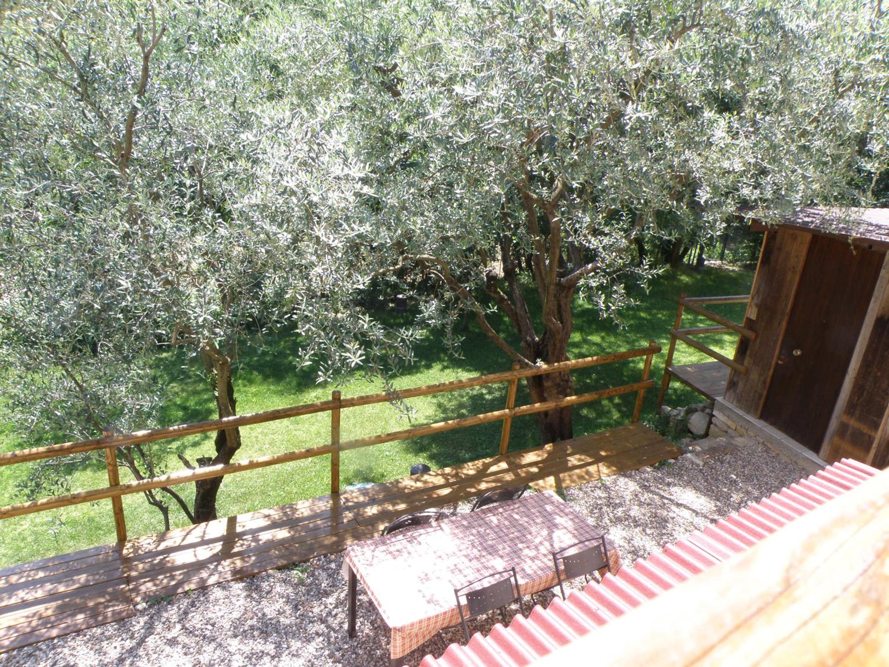 Ca' Spina: Sweet Home in Valpolicella view 4