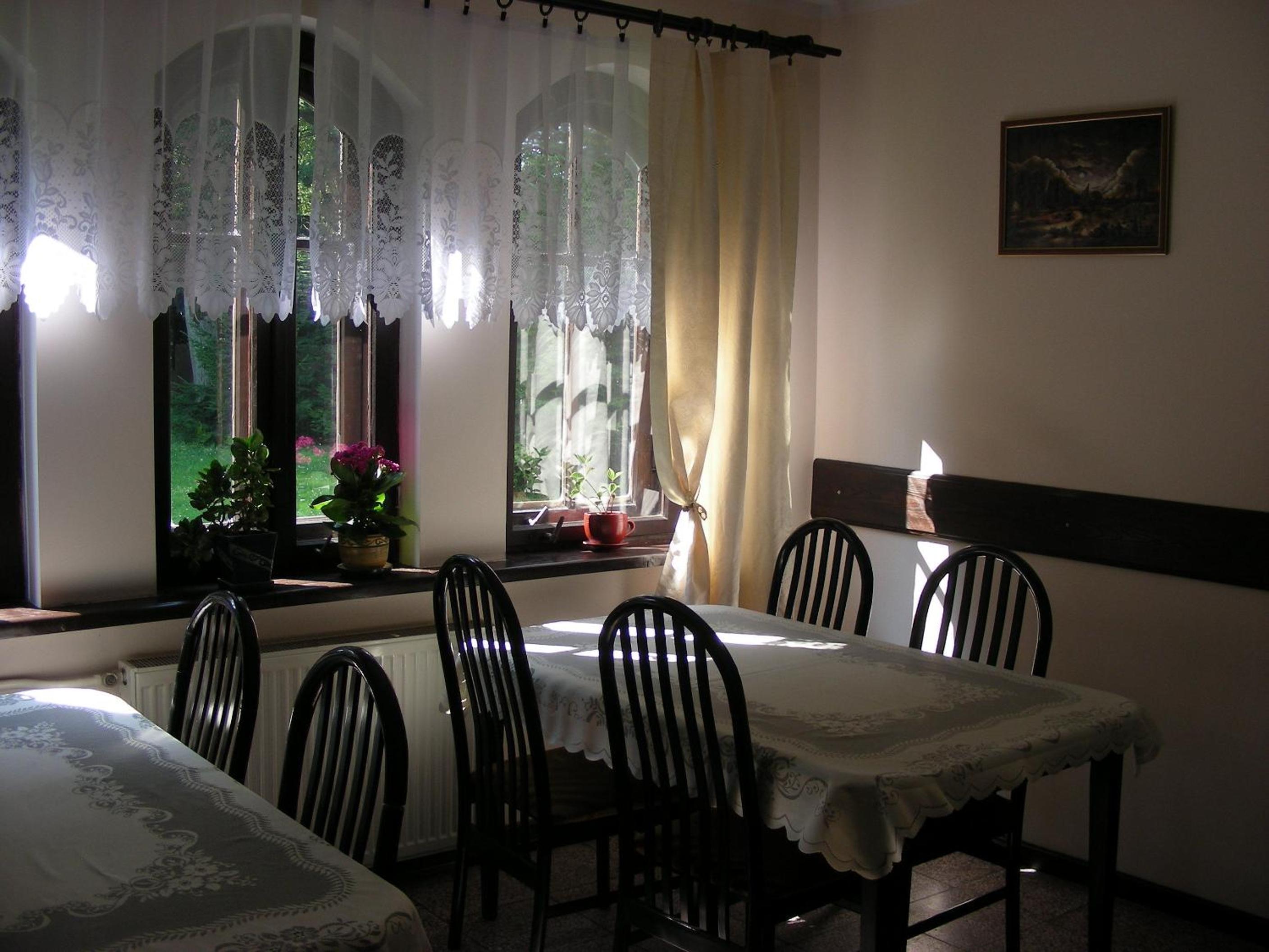 Photo 30