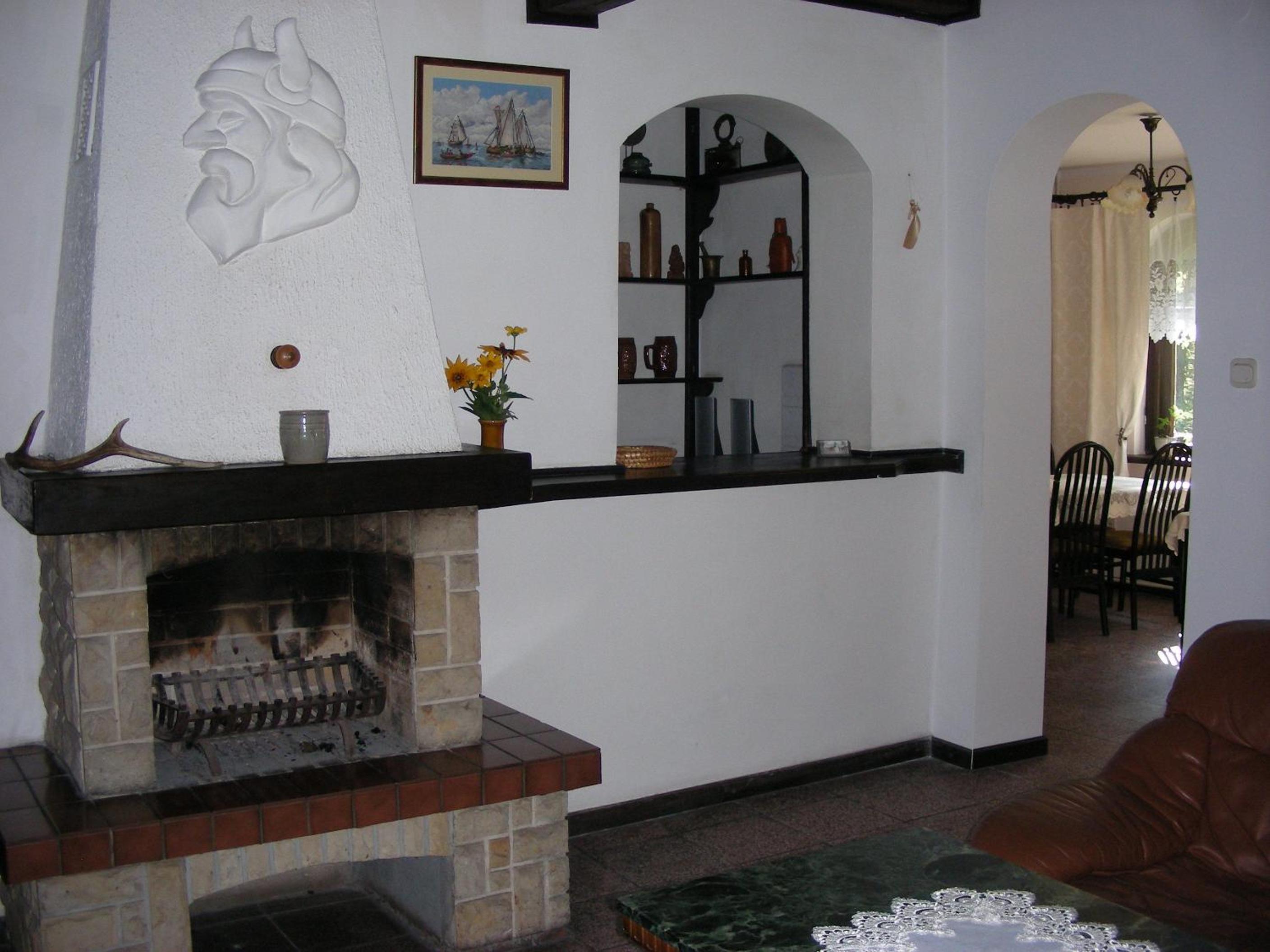 Photo 32