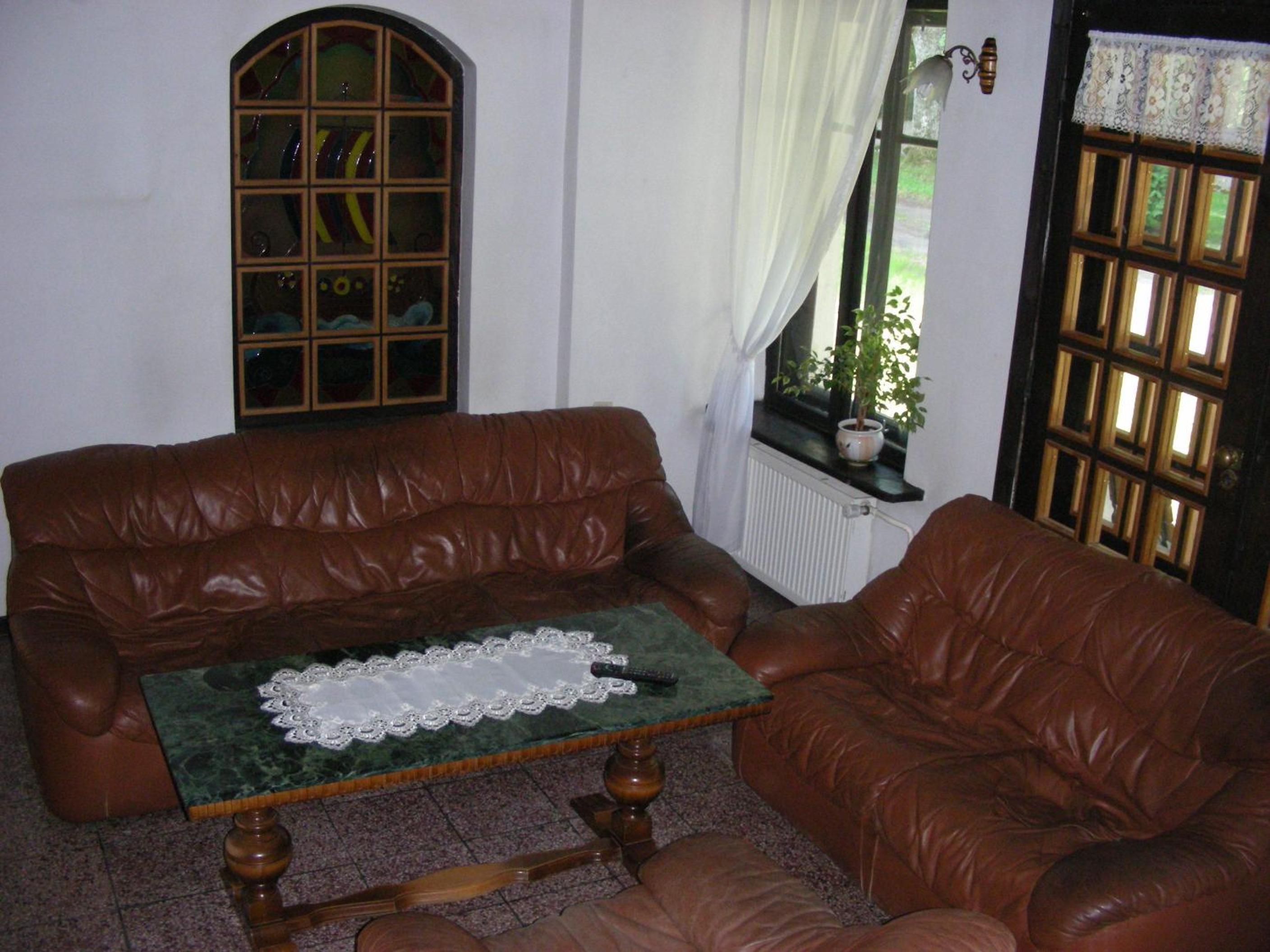 Photo 33