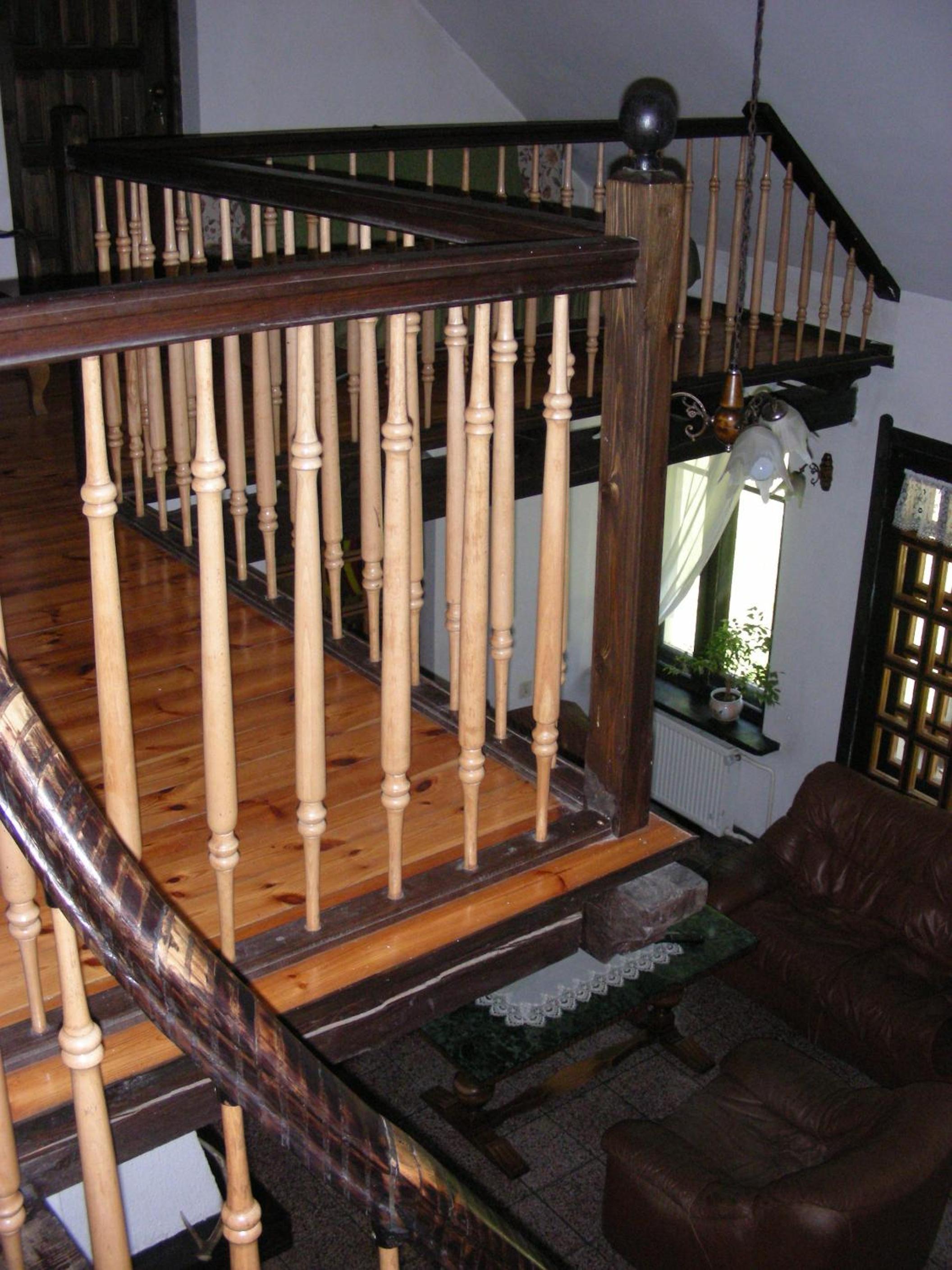 Photo 34