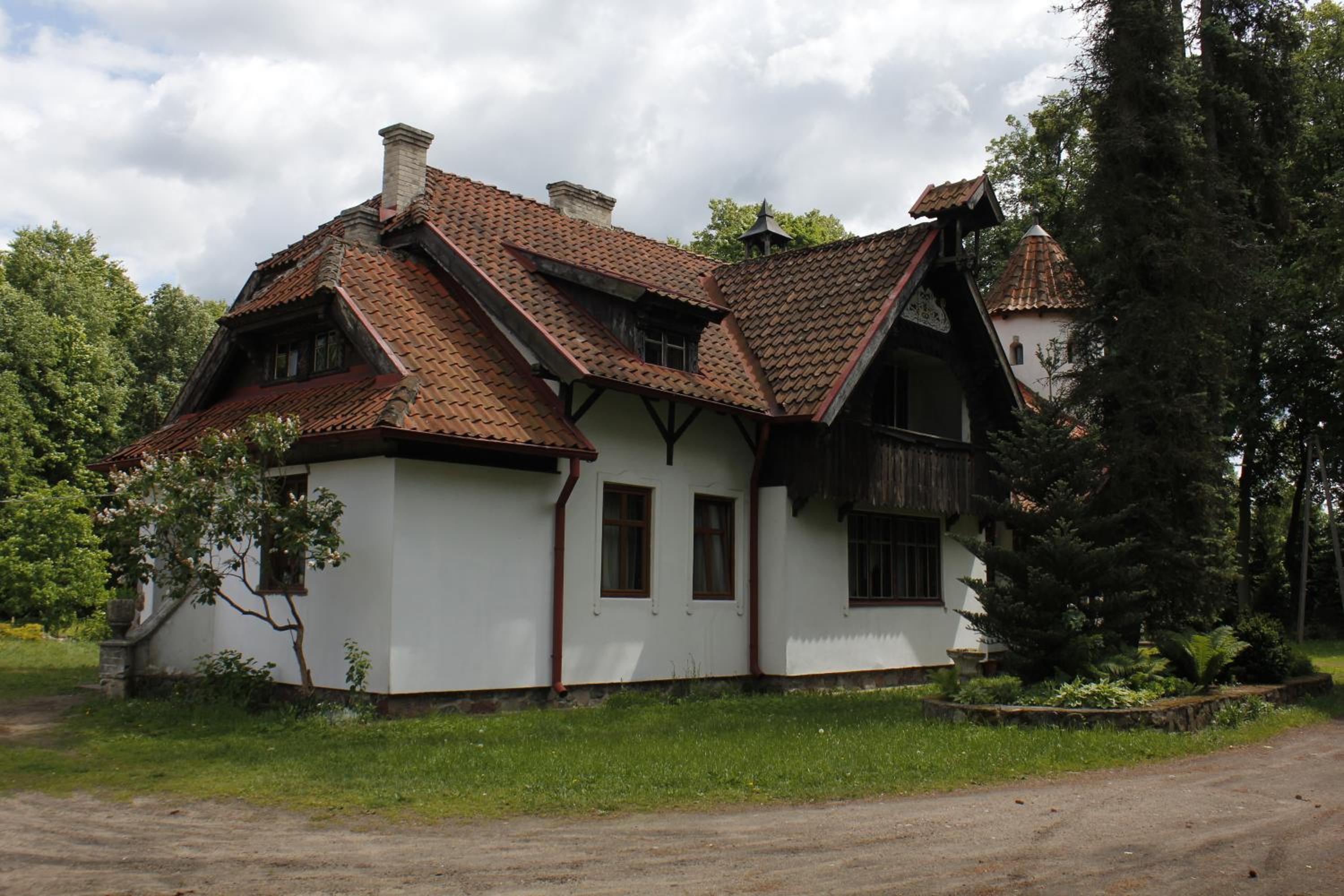 Photo 36