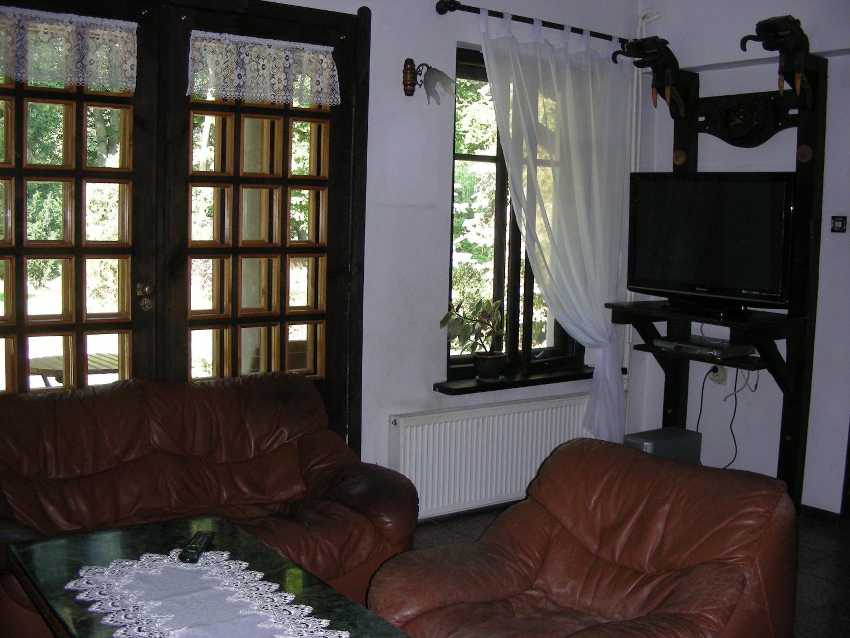Photo 37