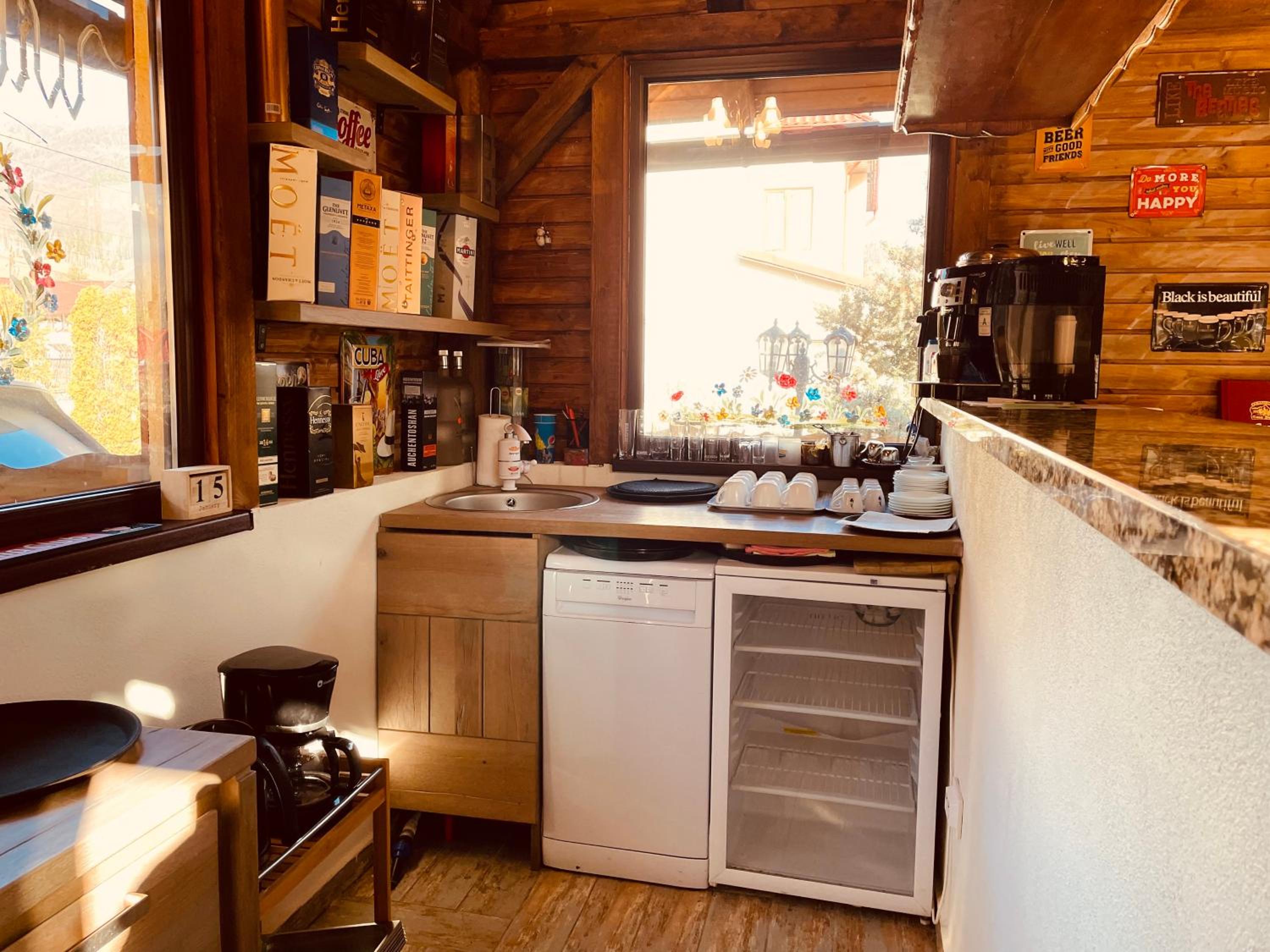 Casa Dudu, photo 33