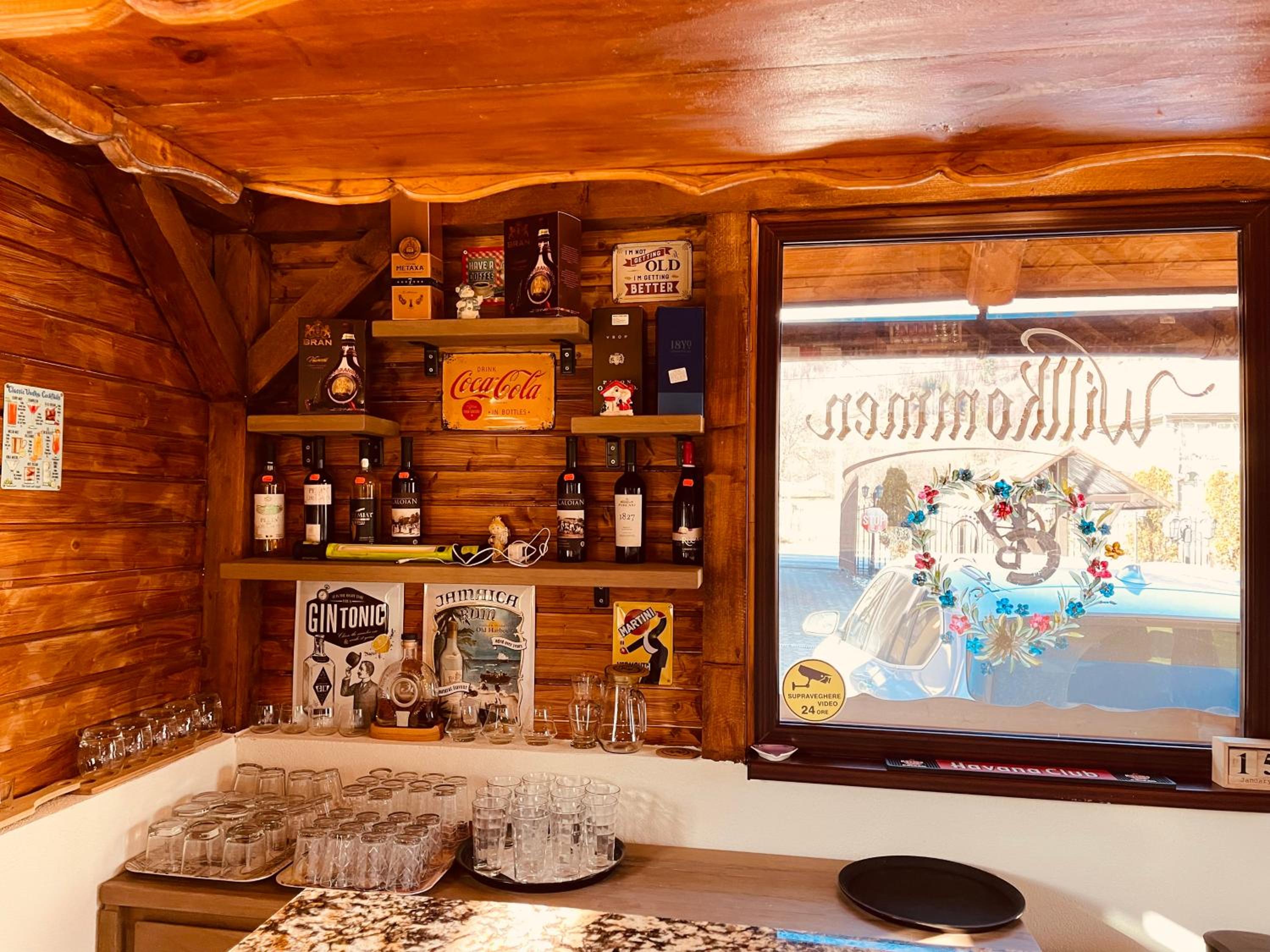 Casa Dudu, photo 87