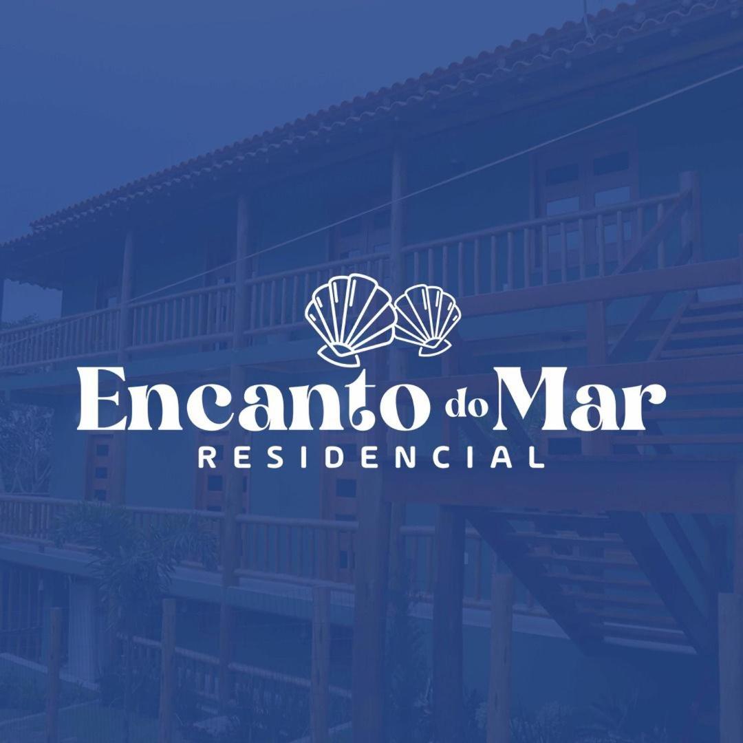 Pousada encanto do mar, Nova caraiva-Ba