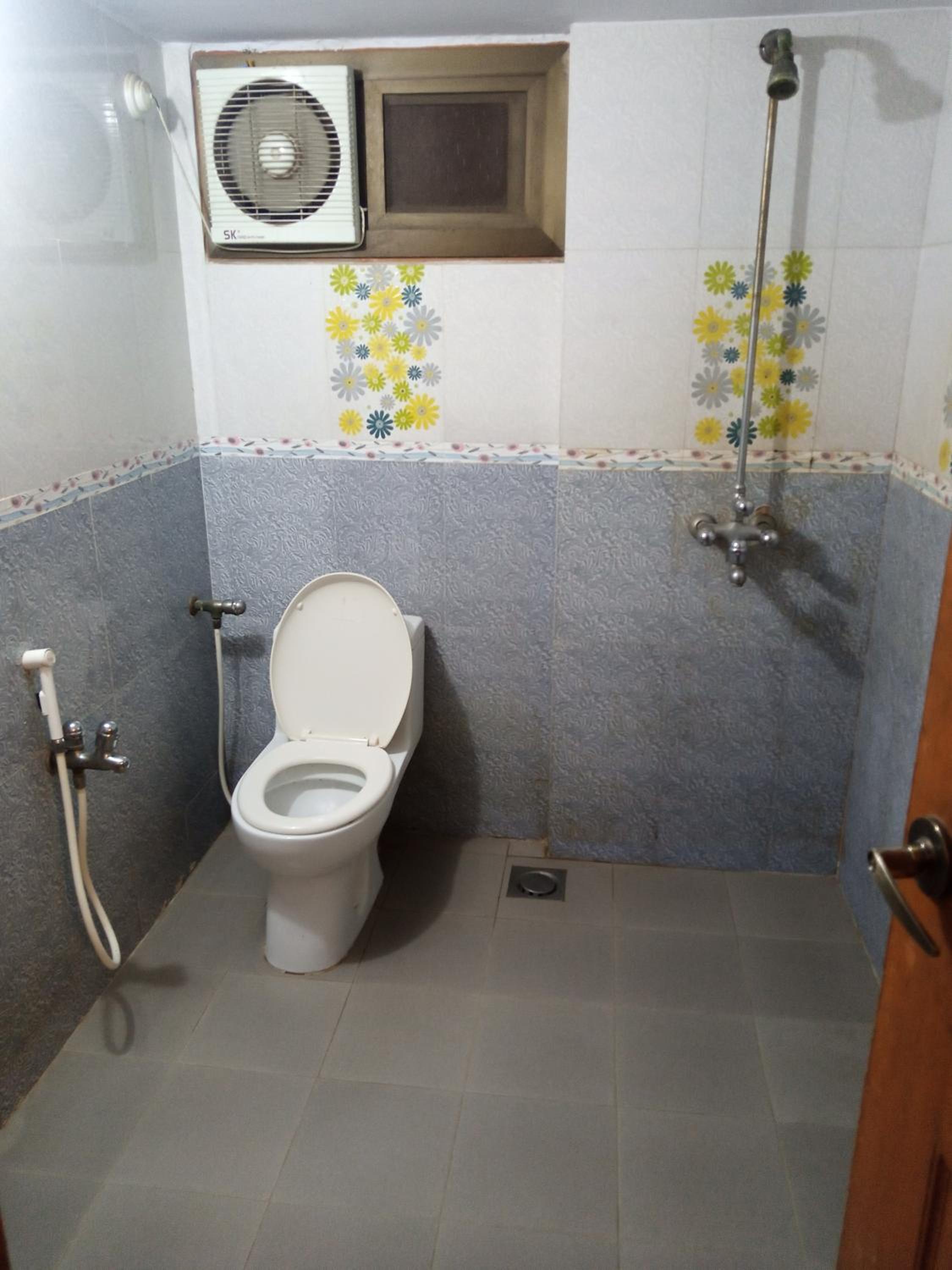 Photo 29
