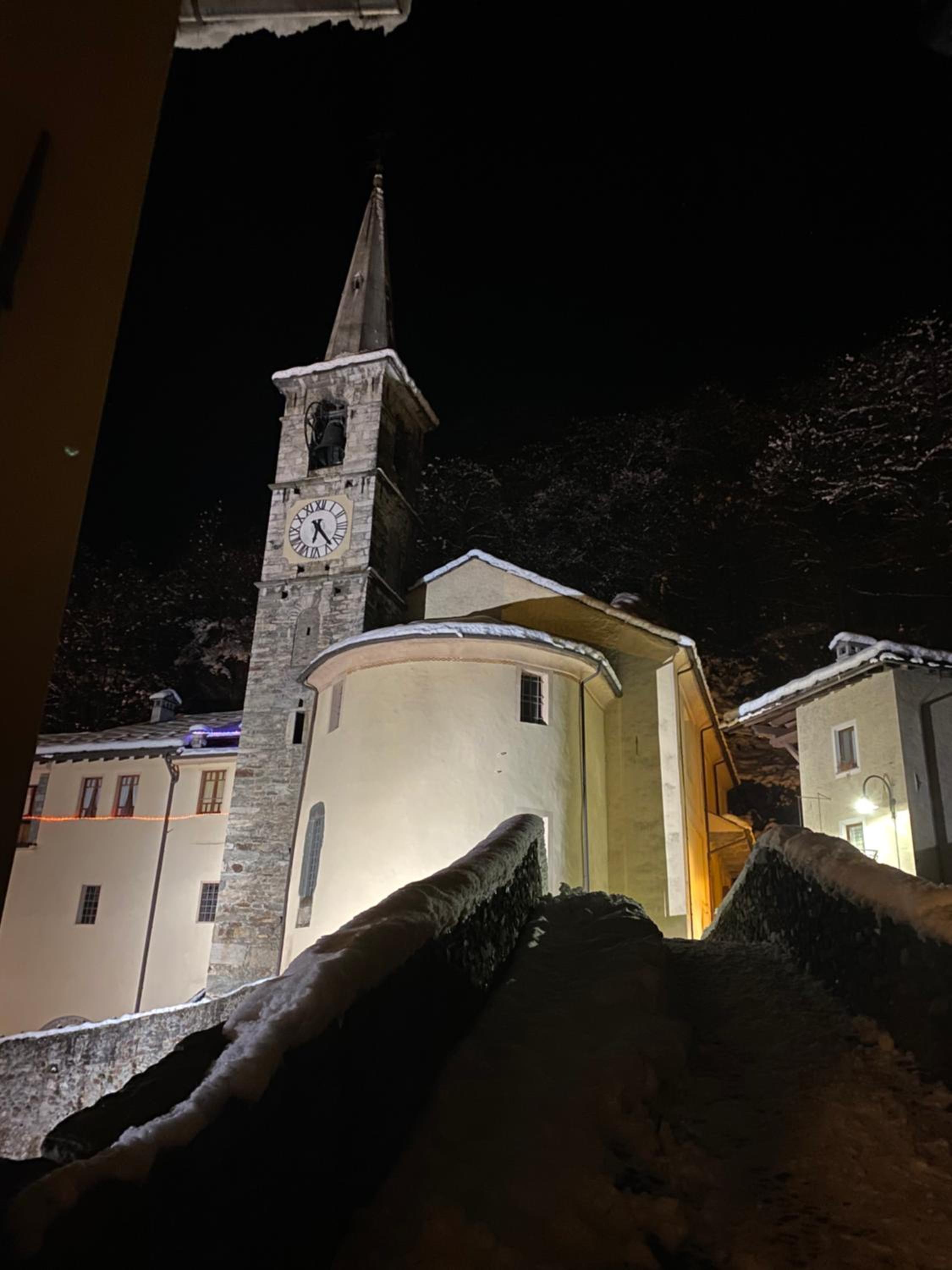 Photo 63