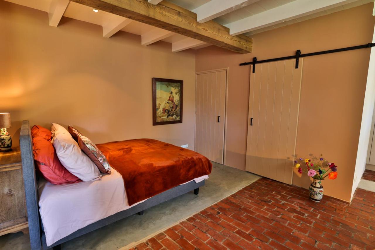 Photo 67
