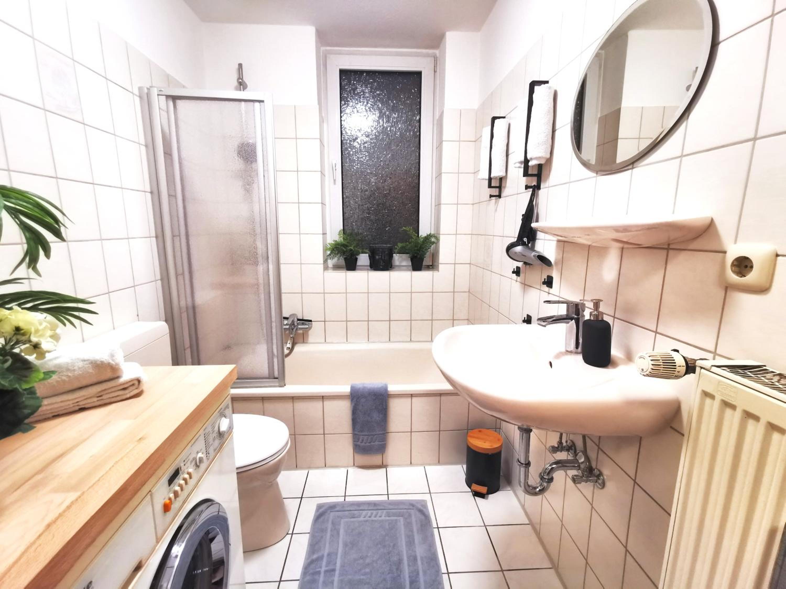 Apartment Schwarzenbek - Property Image 2
