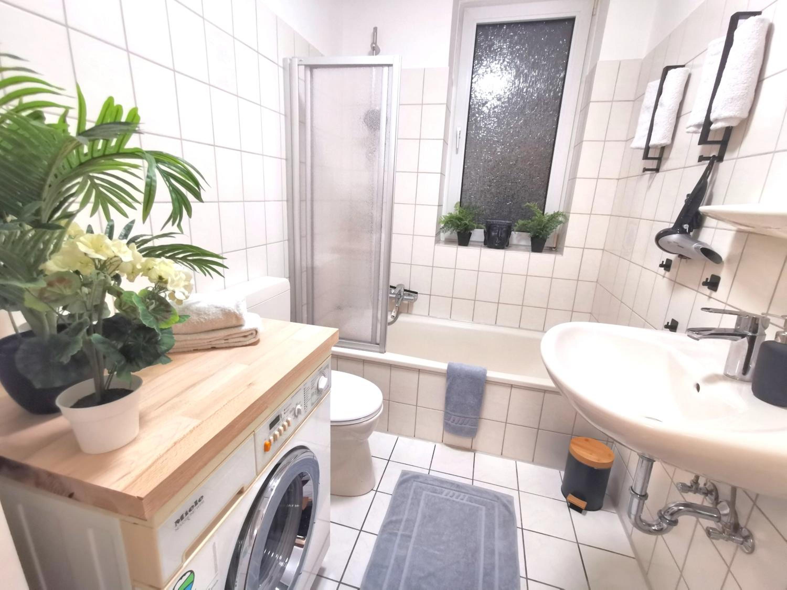 Apartment Schwarzenbek - Property Image 7