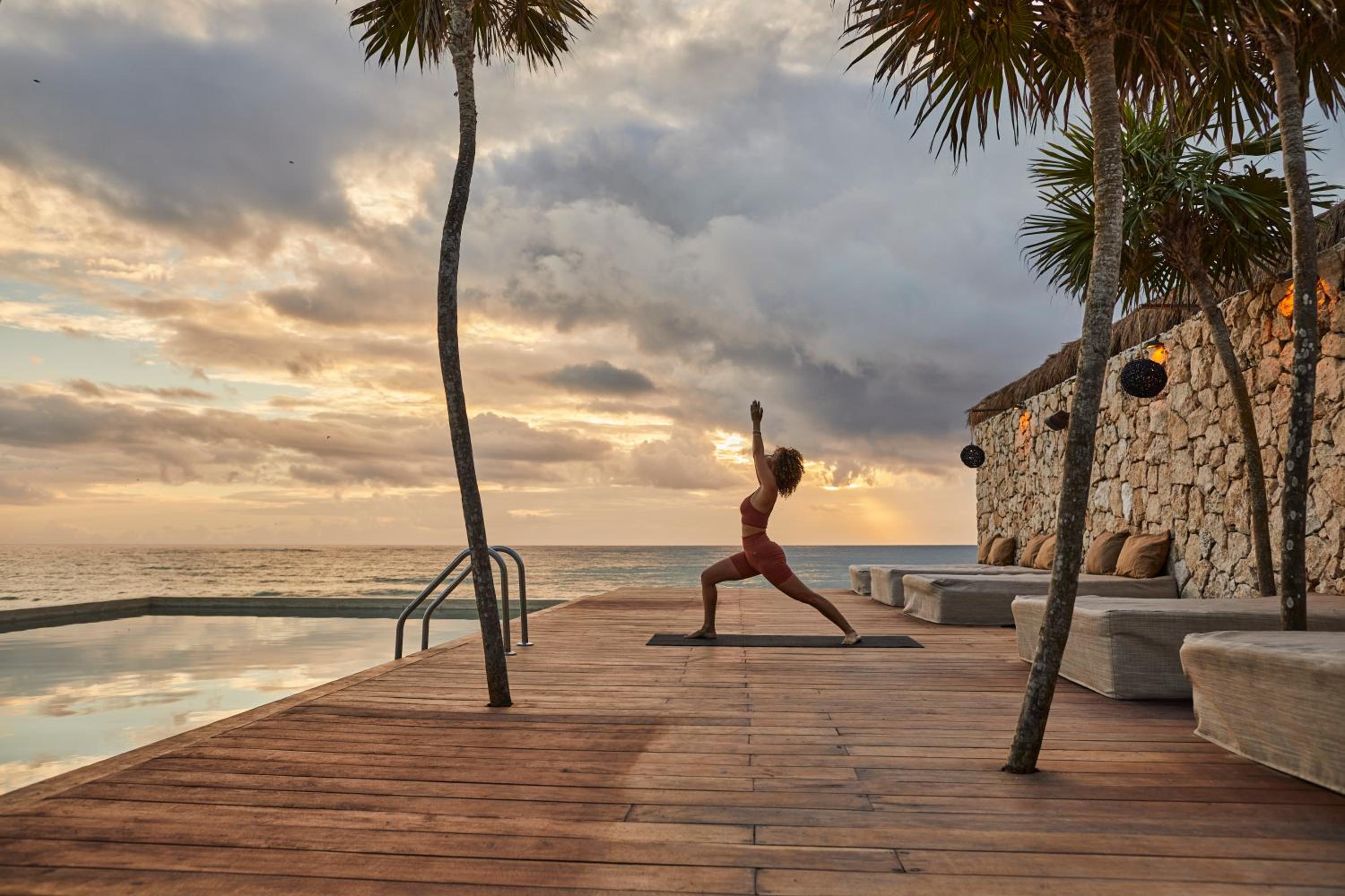 Our Habitas Tulum - Property Image 47