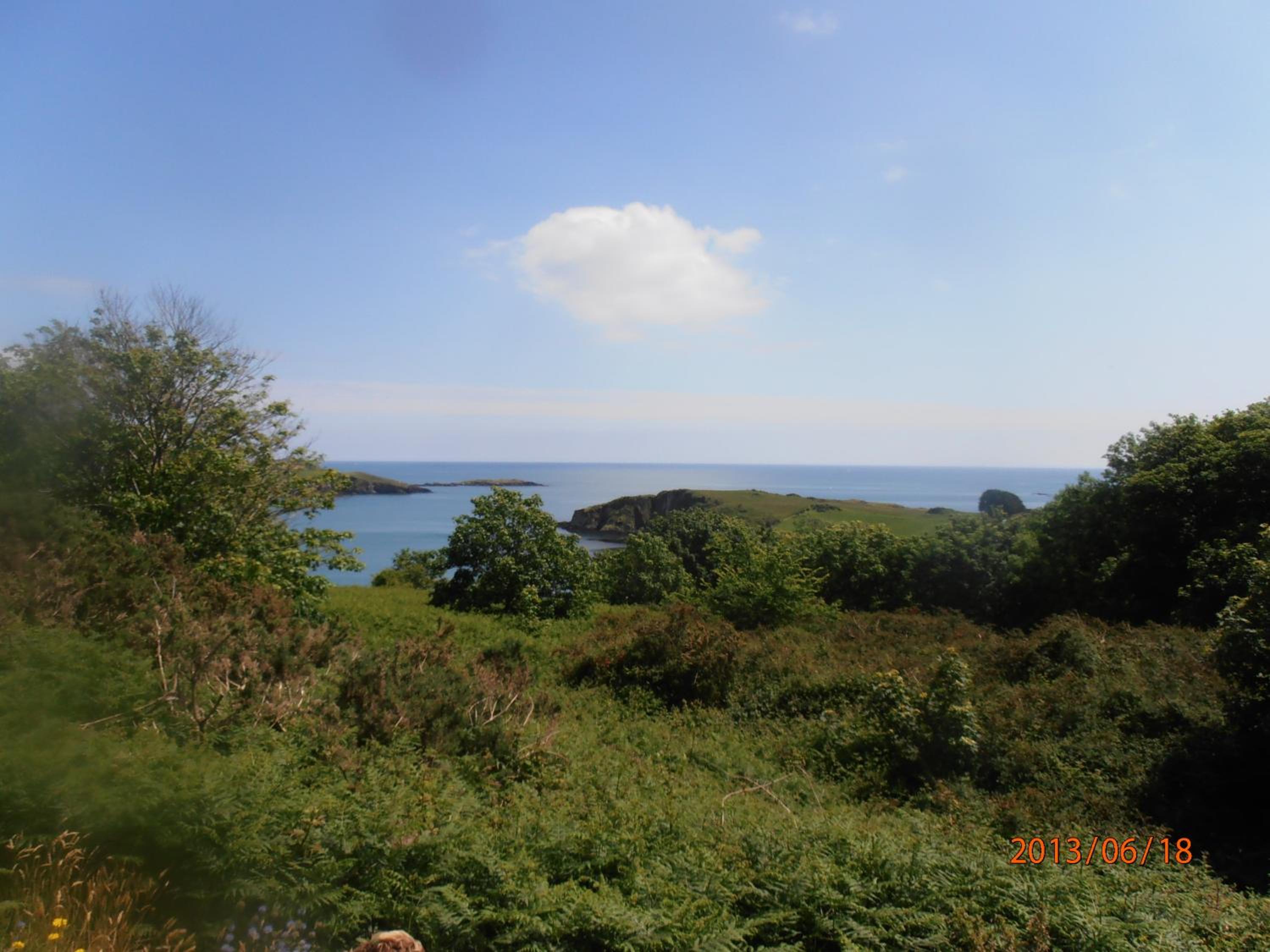 Photo 24
