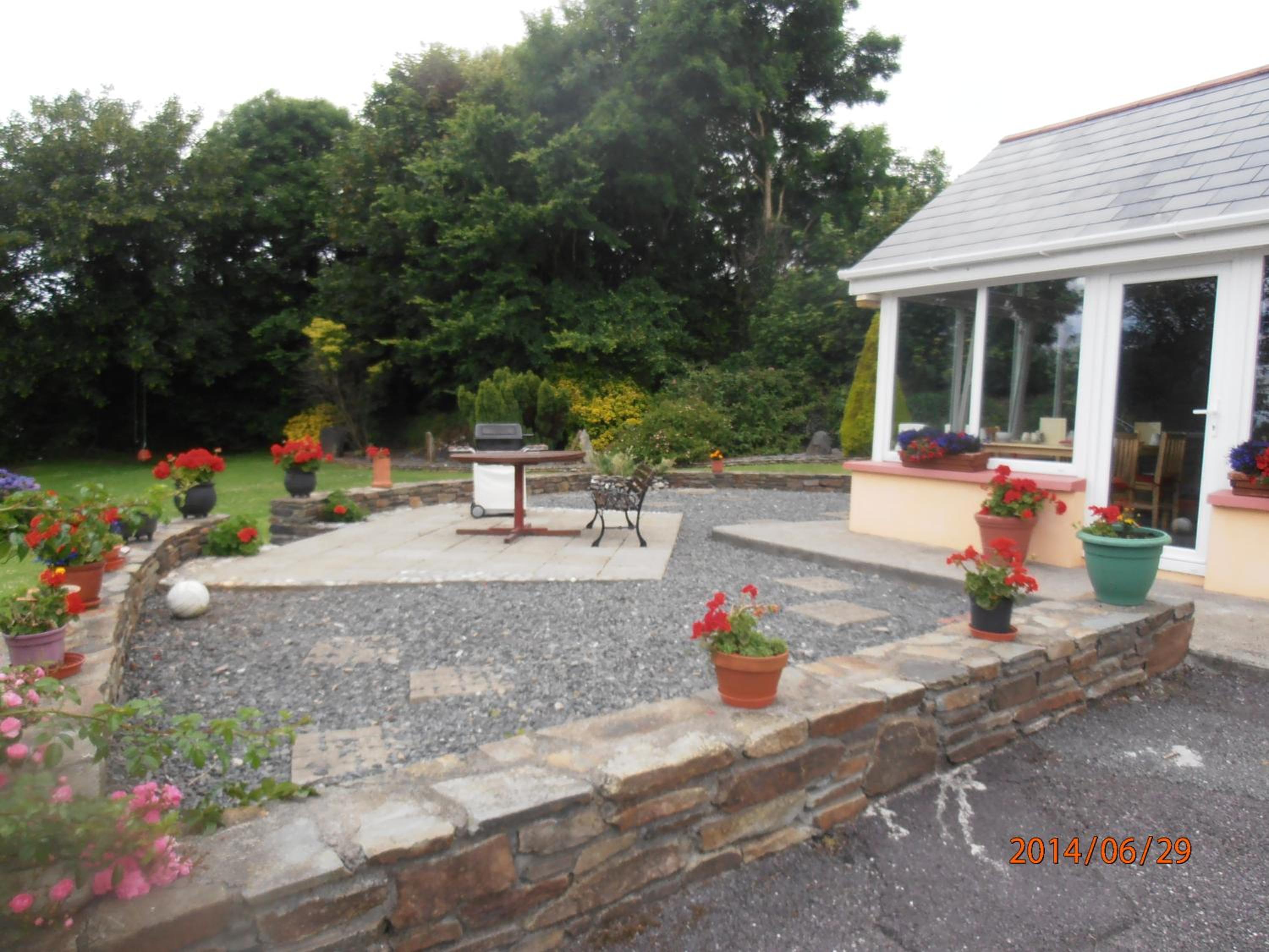 Photo 25