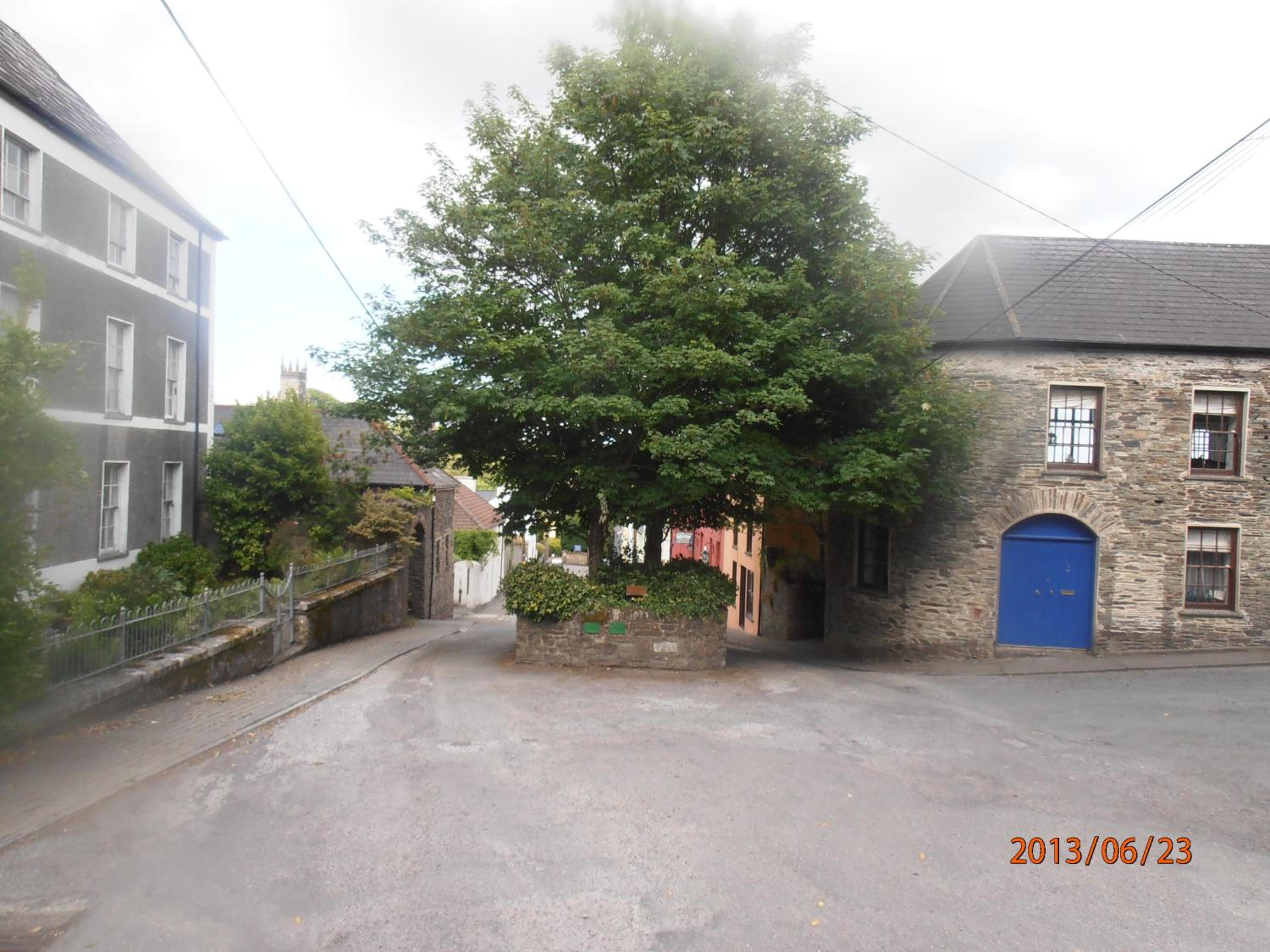 Photo 28